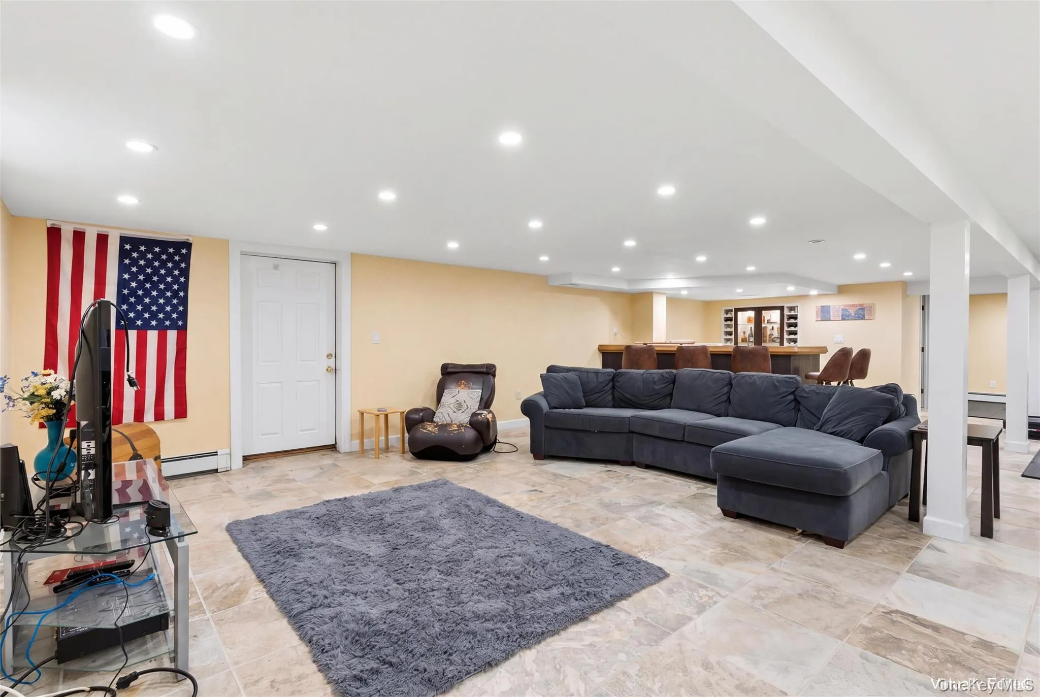 35 Woodvale Drive, Oyster Bay, NY, 4 Bedrooms Bedrooms, 8 Rooms Rooms,4 BathroomsBathrooms,Residential,For Rent,Woodvale,0,KEY1012505 35 Woodvale Drive, Oyster Bay, NY, 4 Bedrooms Bedrooms, 8 Rooms Rooms,4 BathroomsBathrooms,Residential,For Rent,Woodvale,0,KEY1012505