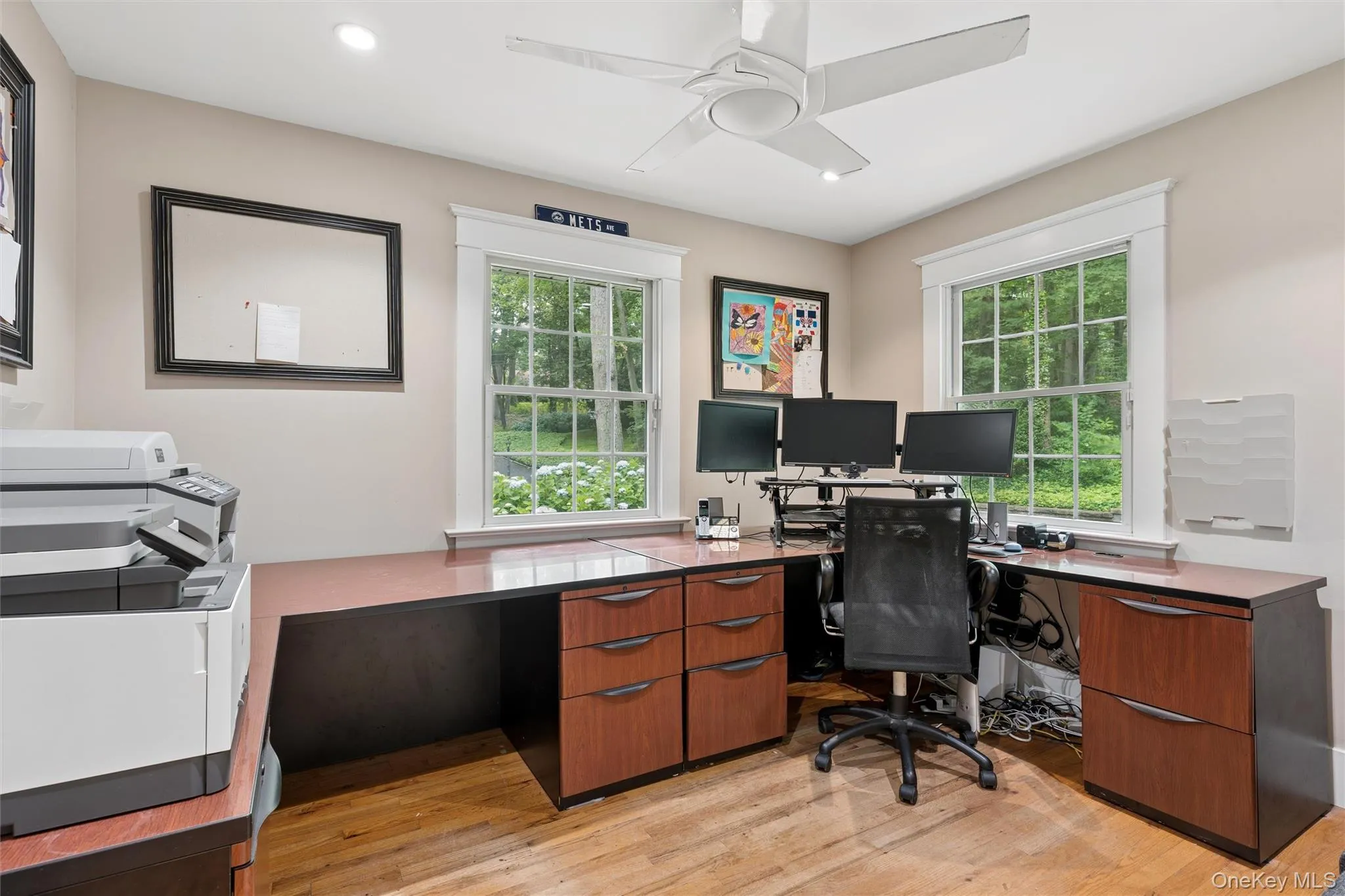 35 Woodvale Drive, Oyster Bay, NY, 4 Bedrooms Bedrooms, 8 Rooms Rooms,4 BathroomsBathrooms,Residential,For Rent,Woodvale,0,KEY1012505 35 Woodvale Drive, Oyster Bay, NY, 4 Bedrooms Bedrooms, 8 Rooms Rooms,4 BathroomsBathrooms,Residential,For Rent,Woodvale,0,KEY1012505