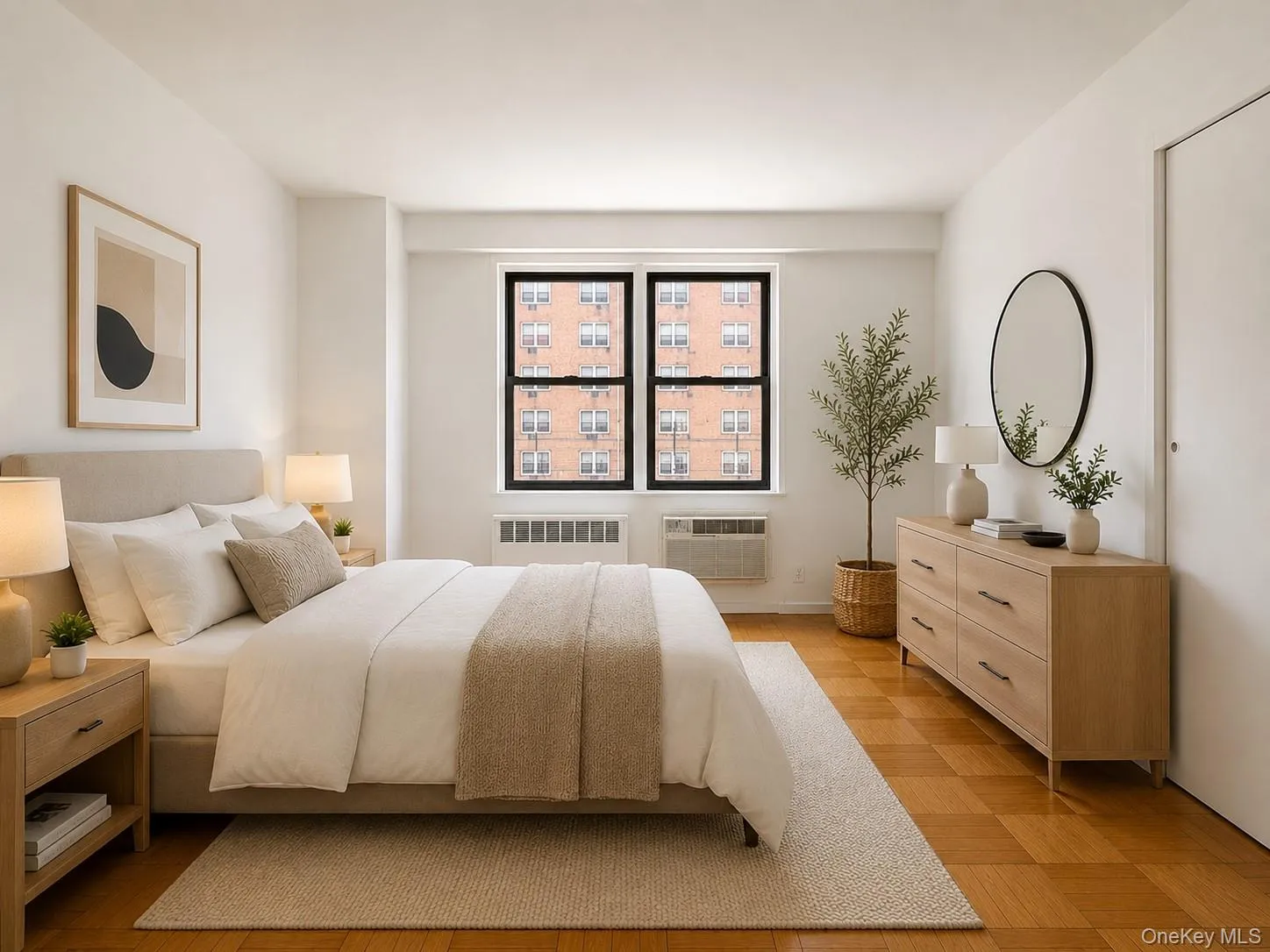 42-55 Colden Street, New York, NY, 1 Bedroom Bedrooms, 3 Rooms Rooms,1 BathroomBathrooms,Residential,For Rent,Colden,0,1012506 42-55 Colden Street, New York, NY, 1 Bedroom Bedrooms, 3 Rooms Rooms,1 BathroomBathrooms,Residential,For Rent,Colden,0,1012506