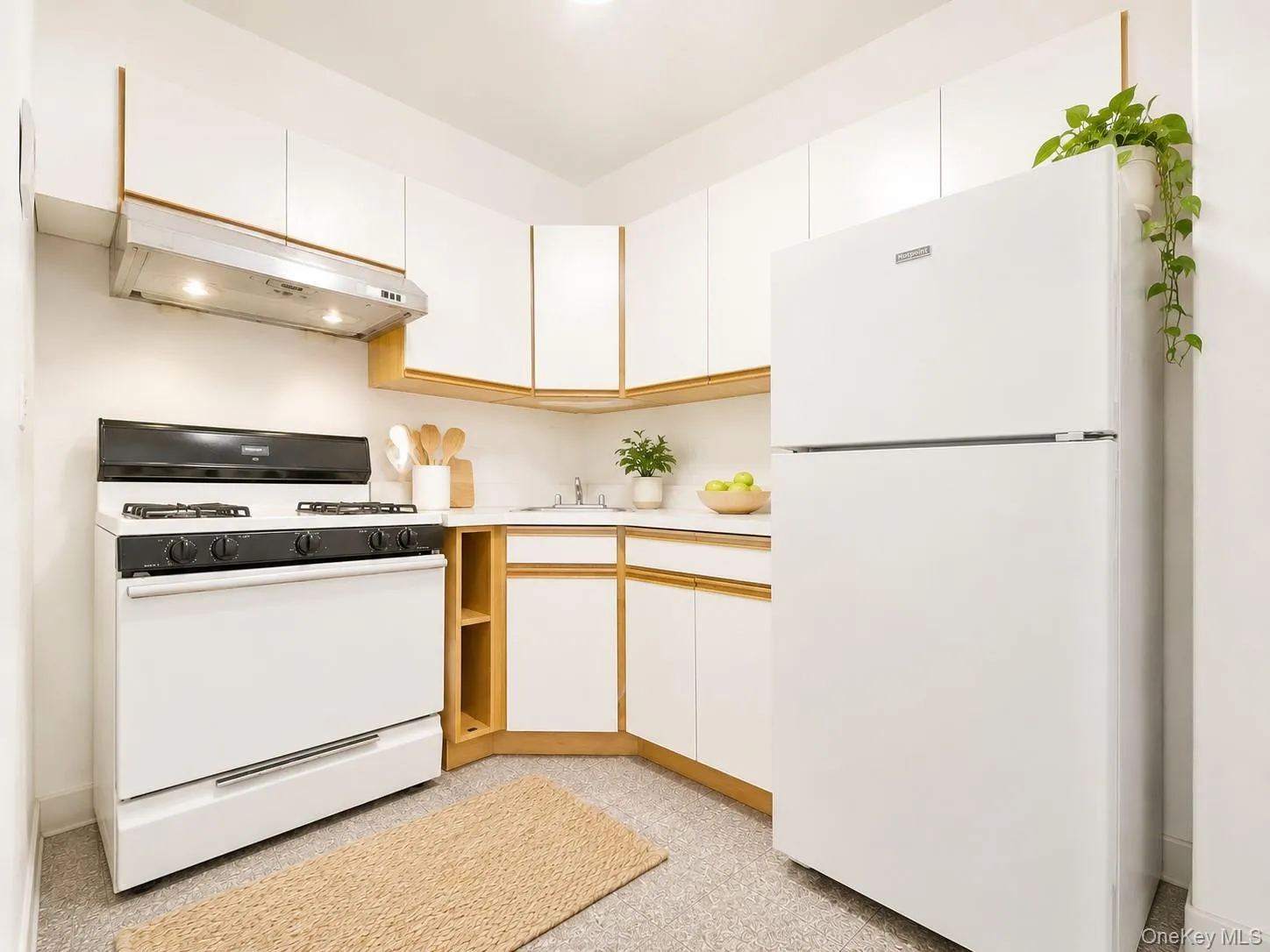 42-55 Colden Street, New York, NY, 1 Bedroom Bedrooms, 3 Rooms Rooms,1 BathroomBathrooms,Residential,For Rent,Colden,0,1012506 42-55 Colden Street, New York, NY, 1 Bedroom Bedrooms, 3 Rooms Rooms,1 BathroomBathrooms,Residential,For Rent,Colden,0,1012506