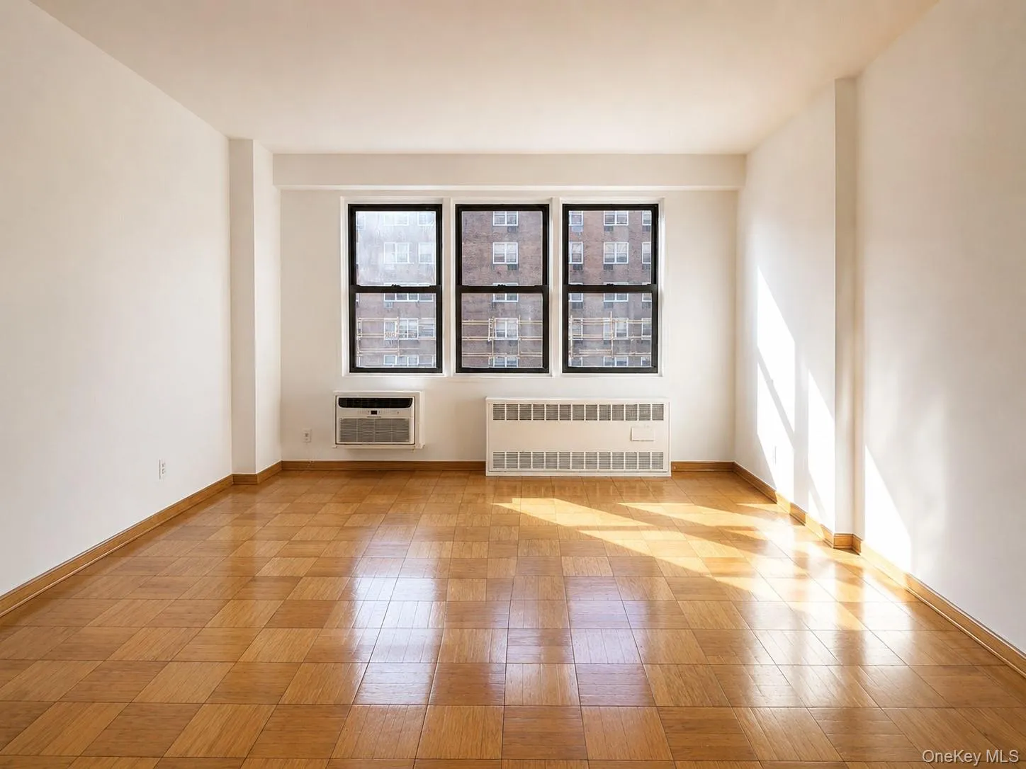 42-55 Colden Street, New York, NY, 1 Bedroom Bedrooms, 3 Rooms Rooms,1 BathroomBathrooms,Residential,For Rent,Colden,0,1012506 42-55 Colden Street, New York, NY, 1 Bedroom Bedrooms, 3 Rooms Rooms,1 BathroomBathrooms,Residential,For Rent,Colden,0,1012506