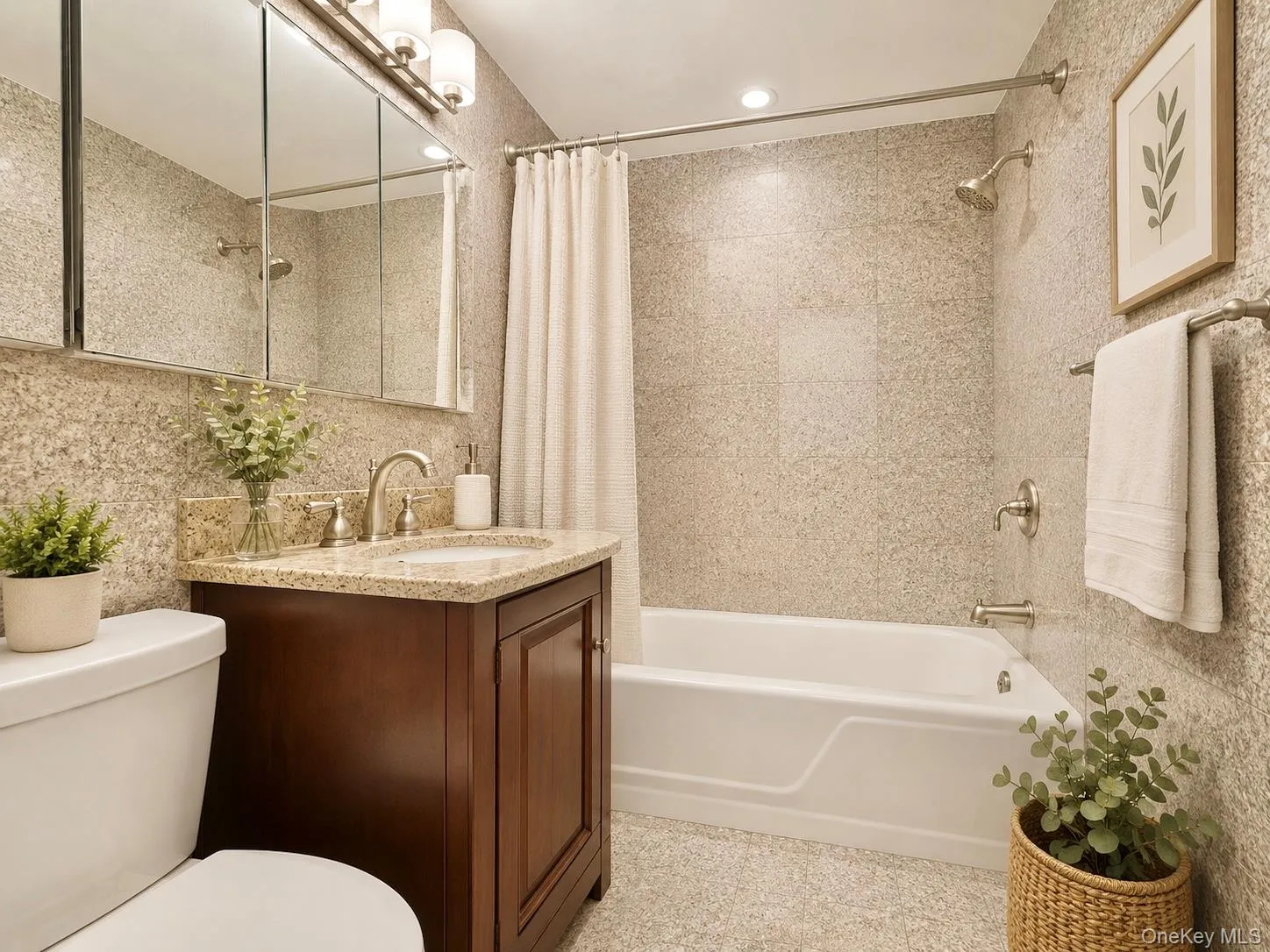42-55 Colden Street, New York, NY, 1 Bedroom Bedrooms, 3 Rooms Rooms,1 BathroomBathrooms,Residential,For Rent,Colden,0,1012506 42-55 Colden Street, New York, NY, 1 Bedroom Bedrooms, 3 Rooms Rooms,1 BathroomBathrooms,Residential,For Rent,Colden,0,1012506