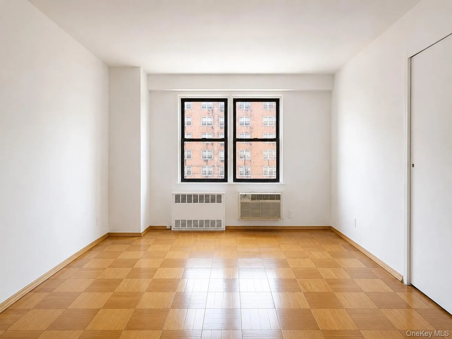 42-55 Colden Street, New York, NY, 1 Bedroom Bedrooms, 3 Rooms Rooms,1 BathroomBathrooms,Residential,For Rent,Colden,0,1012506 42-55 Colden Street, New York, NY, 1 Bedroom Bedrooms, 3 Rooms Rooms,1 BathroomBathrooms,Residential,For Rent,Colden,0,1012506