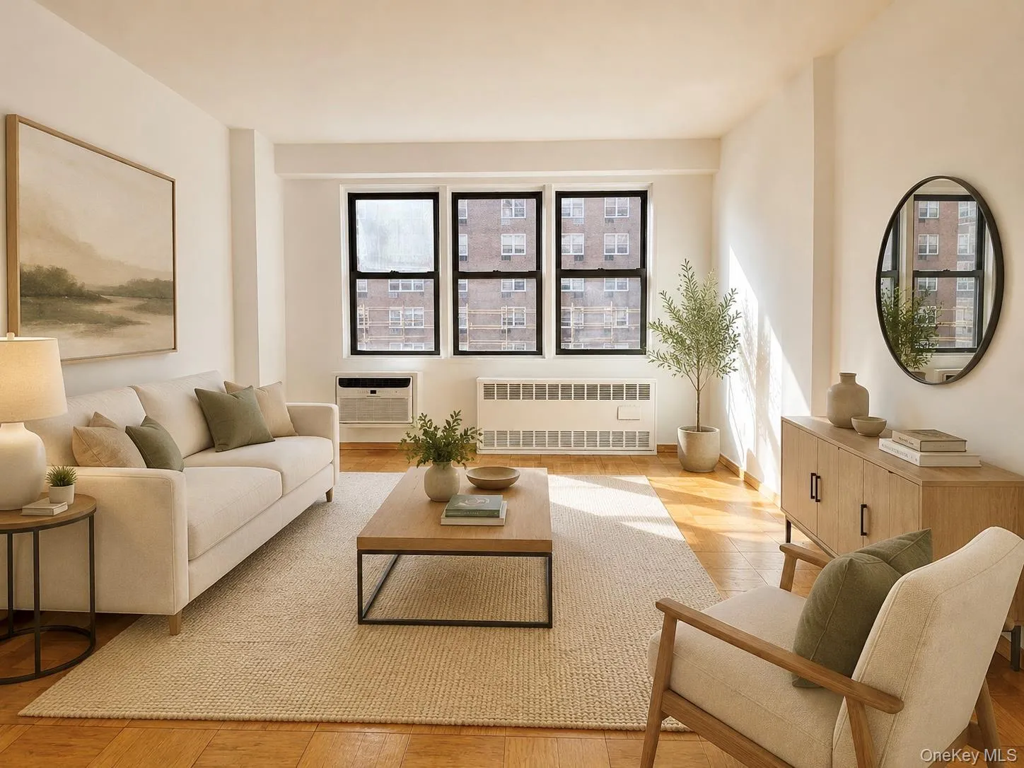 42-55 Colden Street, New York, NY, 1 Bedroom Bedrooms, 3 Rooms Rooms,1 BathroomBathrooms,Residential,For Rent,Colden,0,1012506 42-55 Colden Street, New York, NY, 1 Bedroom Bedrooms, 3 Rooms Rooms,1 BathroomBathrooms,Residential,For Rent,Colden,0,1012506