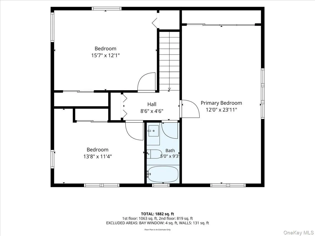 104 Choir Lane, North Hempstead, NY, 4 Bedrooms Bedrooms, 9 Rooms Rooms,2 BathroomsBathrooms,Residential,For Rent,Choir,0,1012508 104 Choir Lane, North Hempstead, NY, 4 Bedrooms Bedrooms, 9 Rooms Rooms,2 BathroomsBathrooms,Residential,For Rent,Choir,0,1012508
