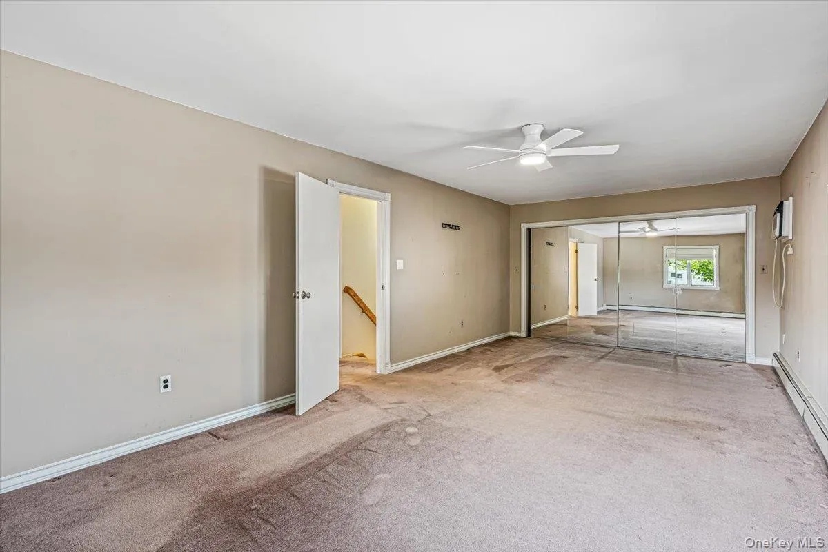 104 Choir Lane, North Hempstead, NY, 4 Bedrooms Bedrooms, 9 Rooms Rooms,2 BathroomsBathrooms,Residential,For Rent,Choir,0,1012508 104 Choir Lane, North Hempstead, NY, 4 Bedrooms Bedrooms, 9 Rooms Rooms,2 BathroomsBathrooms,Residential,For Rent,Choir,0,1012508