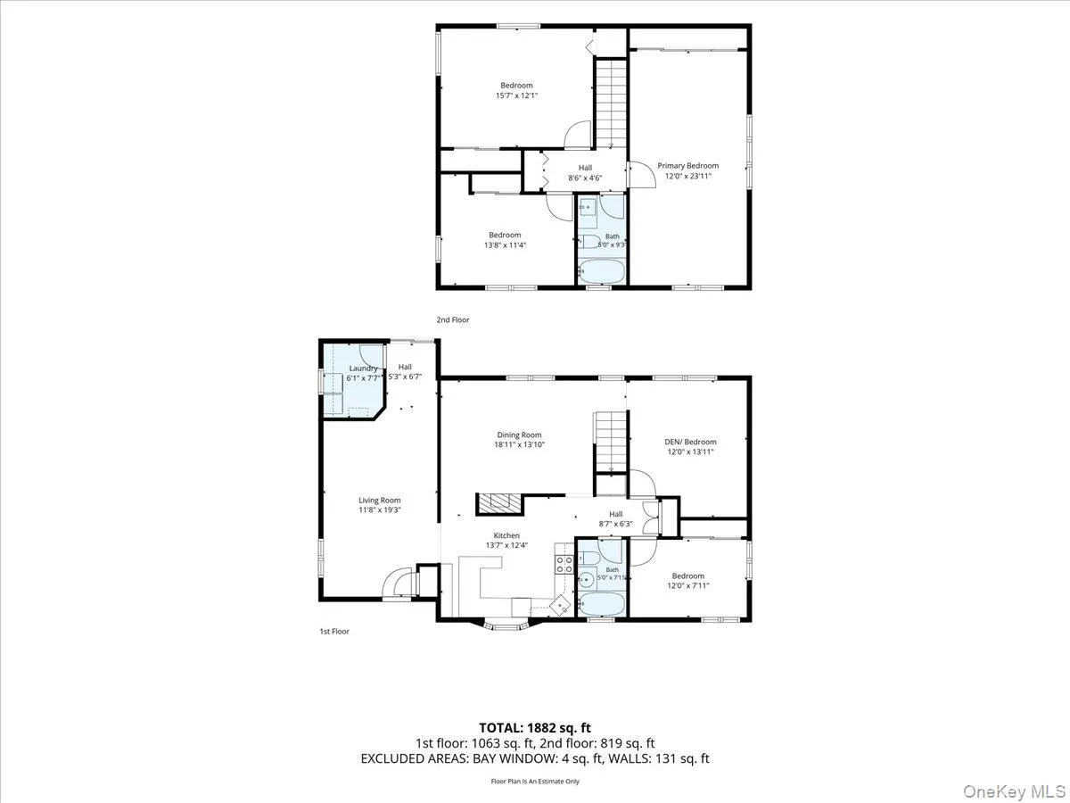 104 Choir Lane, North Hempstead, NY, 4 Bedrooms Bedrooms, 9 Rooms Rooms,2 BathroomsBathrooms,Residential,For Rent,Choir,0,1012508 104 Choir Lane, North Hempstead, NY, 4 Bedrooms Bedrooms, 9 Rooms Rooms,2 BathroomsBathrooms,Residential,For Rent,Choir,0,1012508