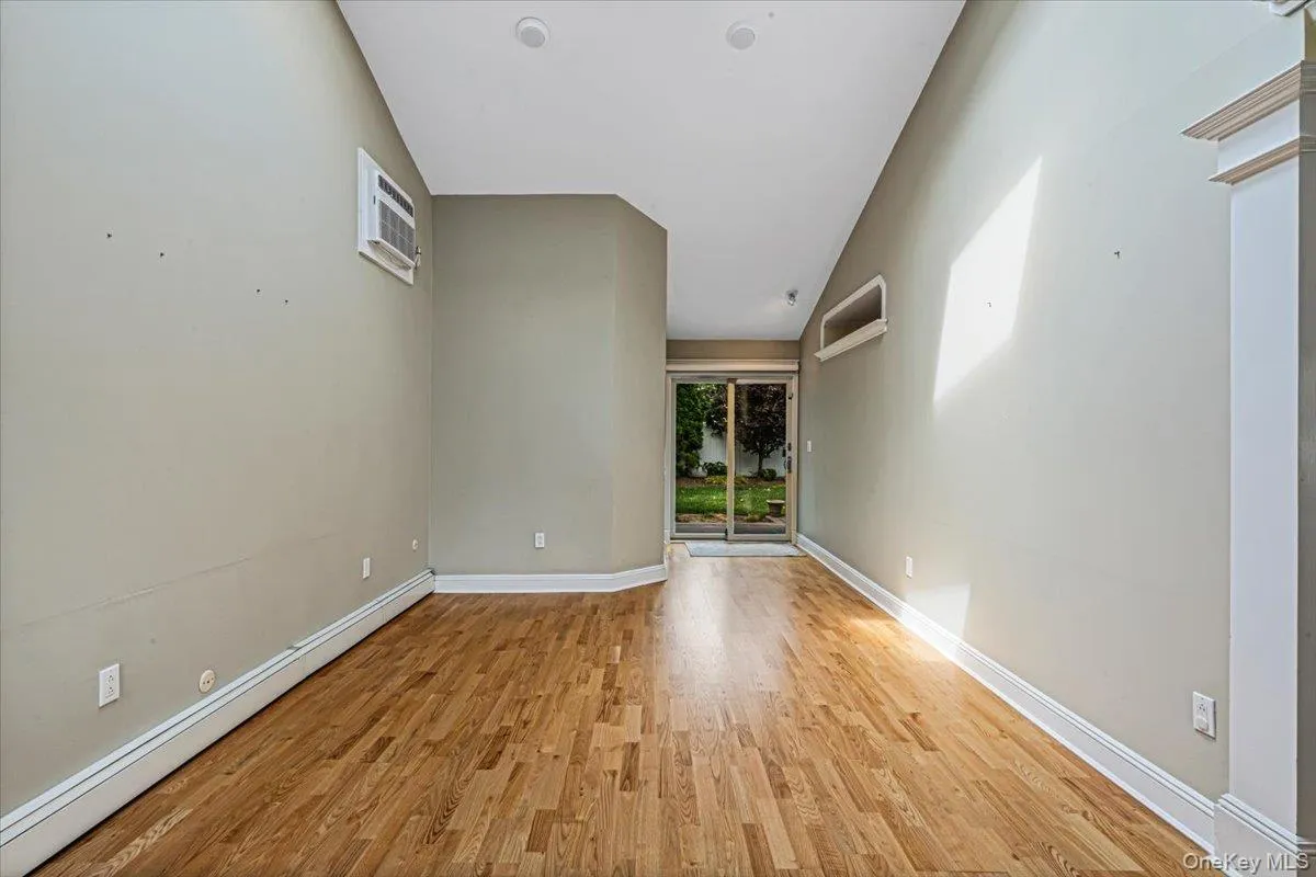 104 Choir Lane, North Hempstead, NY, 4 Bedrooms Bedrooms, 9 Rooms Rooms,2 BathroomsBathrooms,Residential,For Rent,Choir,0,1012508 104 Choir Lane, North Hempstead, NY, 4 Bedrooms Bedrooms, 9 Rooms Rooms,2 BathroomsBathrooms,Residential,For Rent,Choir,0,1012508