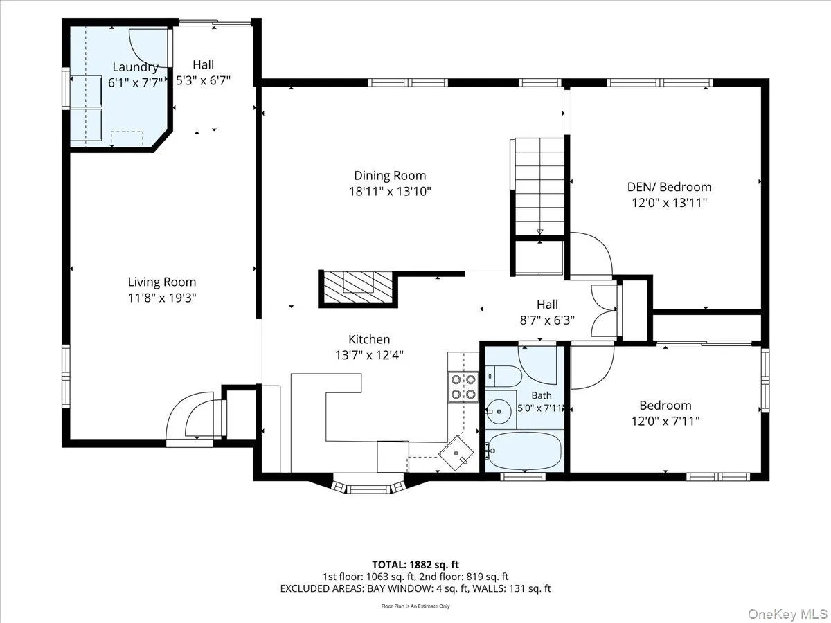104 Choir Lane, North Hempstead, NY, 4 Bedrooms Bedrooms, 9 Rooms Rooms,2 BathroomsBathrooms,Residential,For Rent,Choir,0,1012508 104 Choir Lane, North Hempstead, NY, 4 Bedrooms Bedrooms, 9 Rooms Rooms,2 BathroomsBathrooms,Residential,For Rent,Choir,0,1012508