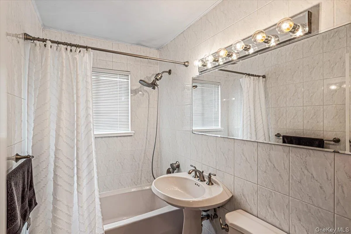 First Floor Bath First Floor Bath