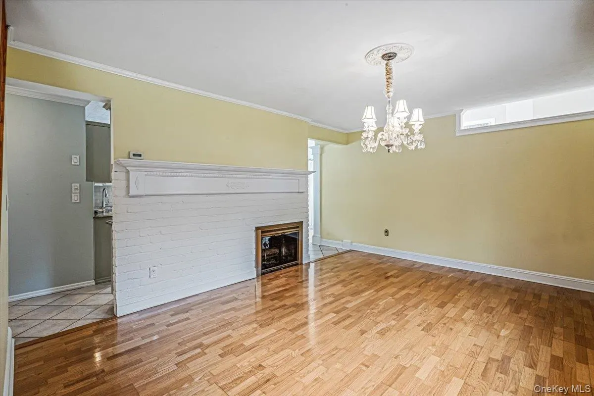 104 Choir Lane, North Hempstead, NY, 4 Bedrooms Bedrooms, 9 Rooms Rooms,2 BathroomsBathrooms,Residential,For Rent,Choir,0,1012508 104 Choir Lane, North Hempstead, NY, 4 Bedrooms Bedrooms, 9 Rooms Rooms,2 BathroomsBathrooms,Residential,For Rent,Choir,0,1012508