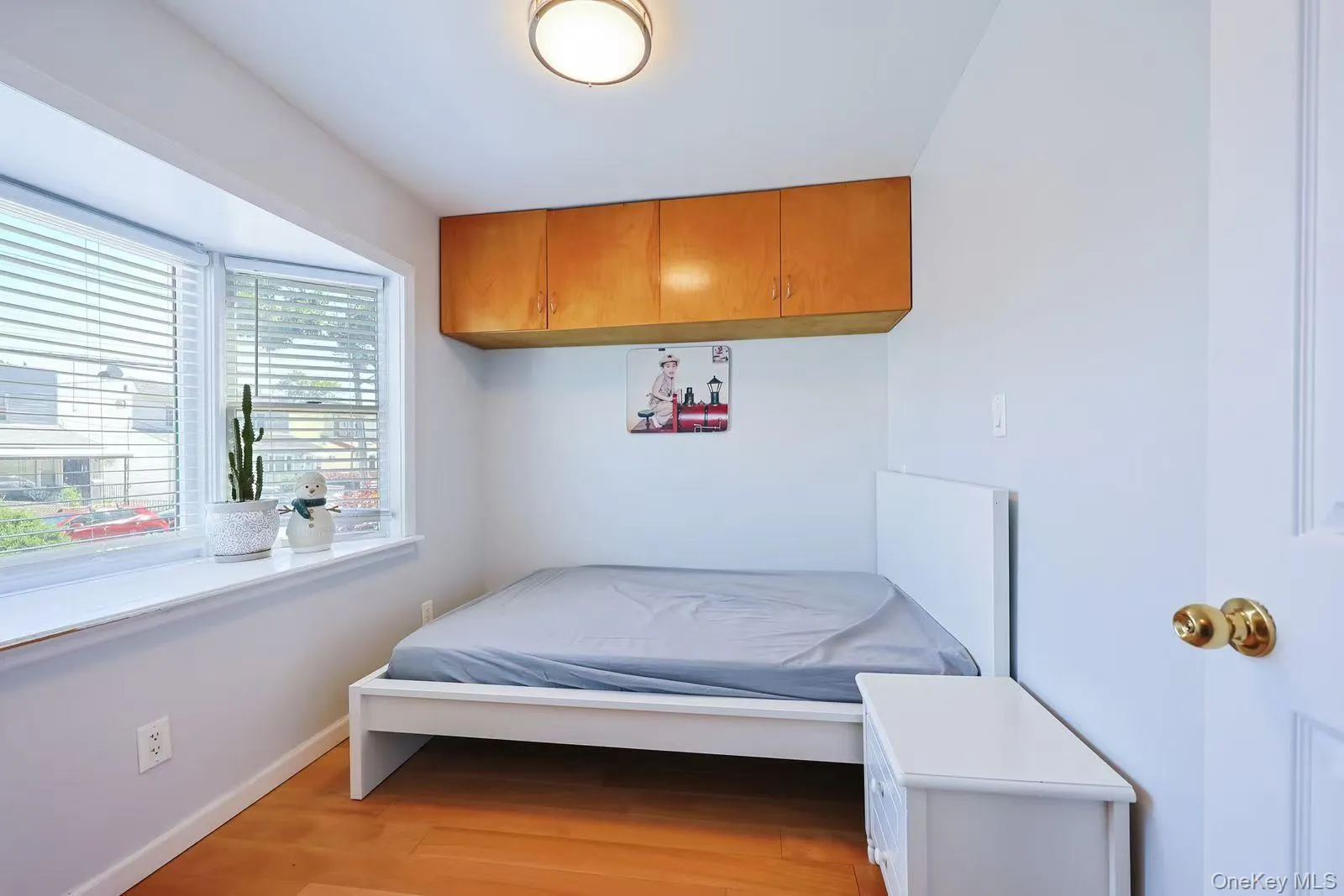 20219 33rd Avenue, New York, NY, 4 Bedrooms Bedrooms, 7 Rooms Rooms,3 BathroomsBathrooms,Residential,For Rent,33rd,0,1012509 20219 33rd Avenue, New York, NY, 4 Bedrooms Bedrooms, 7 Rooms Rooms,3 BathroomsBathrooms,Residential,For Rent,33rd,0,1012509