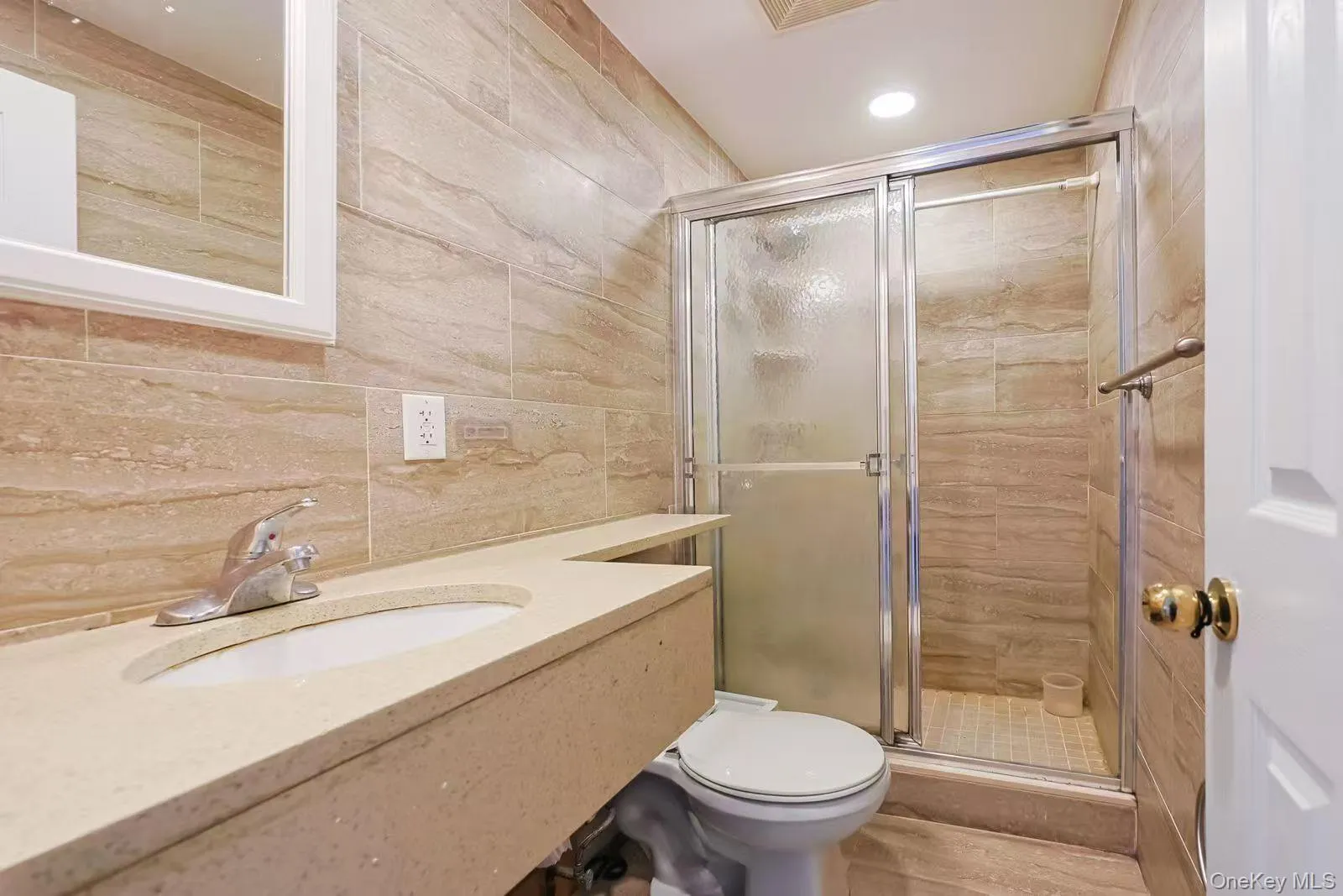 20219 33rd Avenue, New York, NY, 4 Bedrooms Bedrooms, 7 Rooms Rooms,3 BathroomsBathrooms,Residential,For Rent,33rd,0,1012509 20219 33rd Avenue, New York, NY, 4 Bedrooms Bedrooms, 7 Rooms Rooms,3 BathroomsBathrooms,Residential,For Rent,33rd,0,1012509