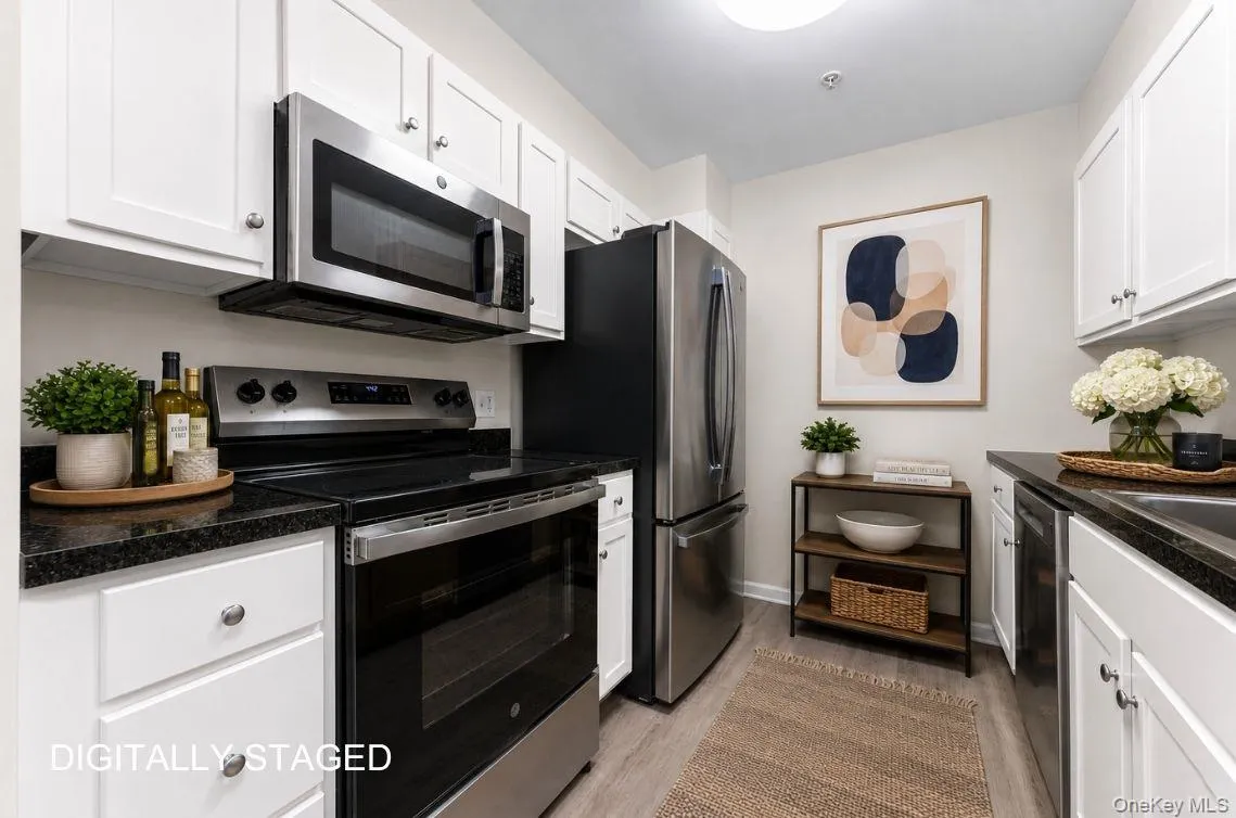 2306 Jacobs Hill Road, Cortlandt, NY, 2 Bedrooms Bedrooms, 5 Rooms Rooms,2 BathroomsBathrooms,Residential,For Rent,Jacobs Hill,0,1012511 2306 Jacobs Hill Road, Cortlandt, NY, 2 Bedrooms Bedrooms, 5 Rooms Rooms,2 BathroomsBathrooms,Residential,For Rent,Jacobs Hill,0,1012511