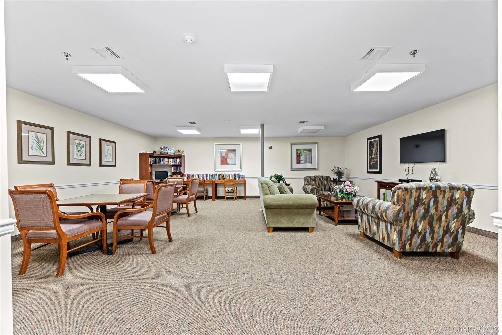 2306 Jacobs Hill Road, Cortlandt, NY, 2 Bedrooms Bedrooms, 5 Rooms Rooms,2 BathroomsBathrooms,Residential,For Rent,Jacobs Hill,0,1012511 2306 Jacobs Hill Road, Cortlandt, NY, 2 Bedrooms Bedrooms, 5 Rooms Rooms,2 BathroomsBathrooms,Residential,For Rent,Jacobs Hill,0,1012511