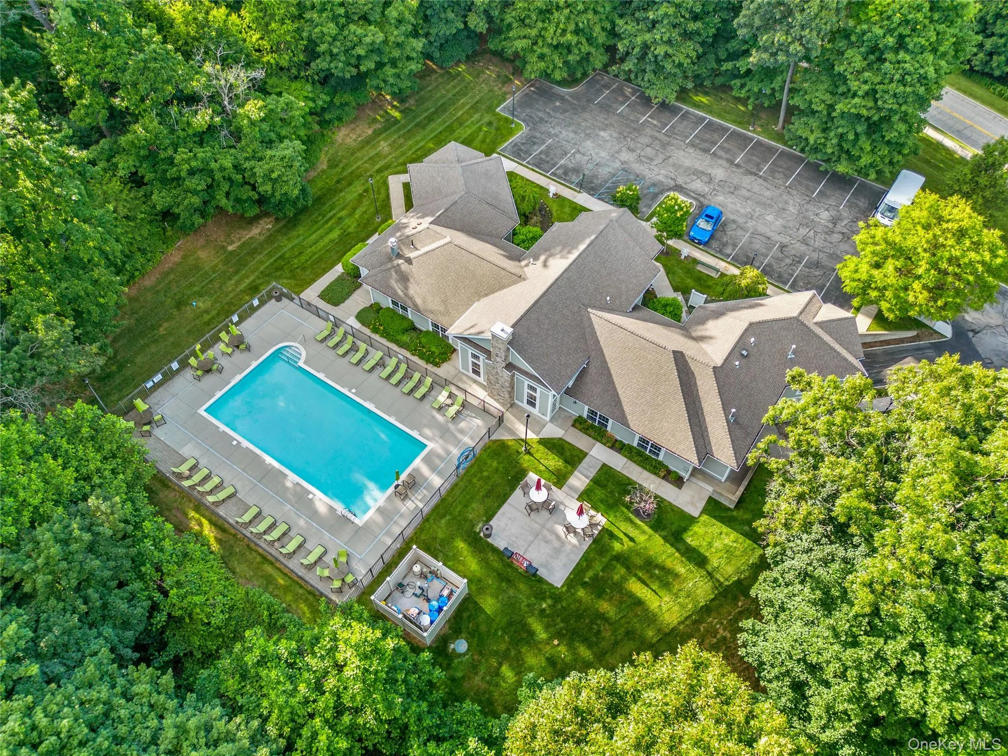 2306 Jacobs Hill Road, Cortlandt, NY, 2 Bedrooms Bedrooms, 5 Rooms Rooms,2 BathroomsBathrooms,Residential,For Rent,Jacobs Hill,0,1012511 2306 Jacobs Hill Road, Cortlandt, NY, 2 Bedrooms Bedrooms, 5 Rooms Rooms,2 BathroomsBathrooms,Residential,For Rent,Jacobs Hill,0,1012511