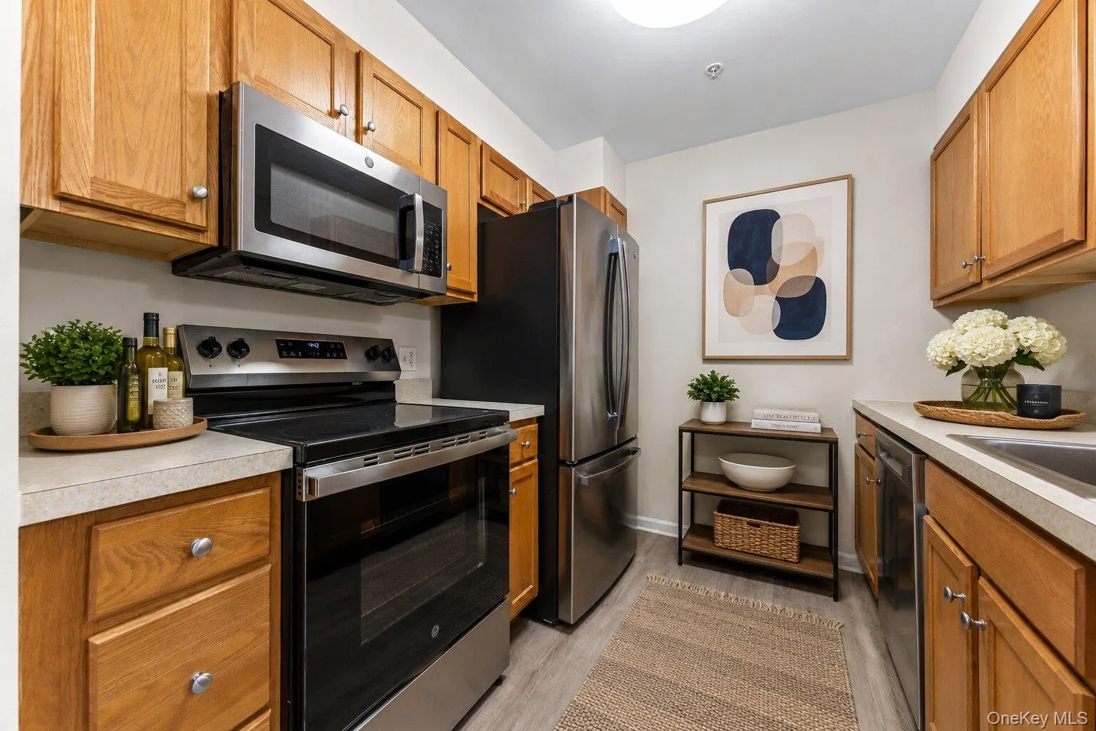 2306 Jacobs Hill Road, Cortlandt, NY, 2 Bedrooms Bedrooms, 5 Rooms Rooms,2 BathroomsBathrooms,Residential,For Rent,Jacobs Hill,0,1012511 2306 Jacobs Hill Road, Cortlandt, NY, 2 Bedrooms Bedrooms, 5 Rooms Rooms,2 BathroomsBathrooms,Residential,For Rent,Jacobs Hill,0,1012511