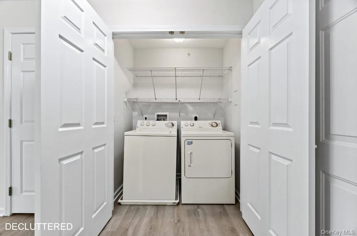 2306 Jacobs Hill Road, Cortlandt, NY, 2 Bedrooms Bedrooms, 5 Rooms Rooms,2 BathroomsBathrooms,Residential,For Rent,Jacobs Hill,0,1012511 2306 Jacobs Hill Road, Cortlandt, NY, 2 Bedrooms Bedrooms, 5 Rooms Rooms,2 BathroomsBathrooms,Residential,For Rent,Jacobs Hill,0,1012511