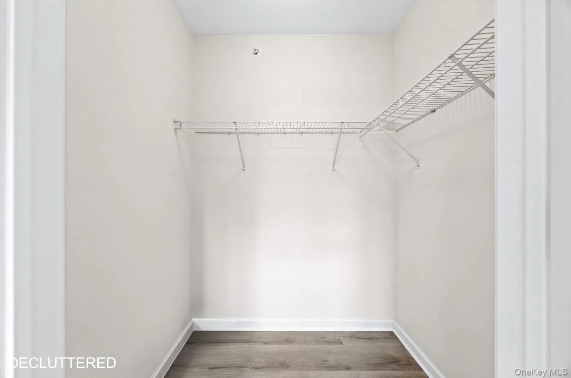 2306 Jacobs Hill Road, Cortlandt, NY, 2 Bedrooms Bedrooms, 5 Rooms Rooms,2 BathroomsBathrooms,Residential,For Rent,Jacobs Hill,0,1012511 2306 Jacobs Hill Road, Cortlandt, NY, 2 Bedrooms Bedrooms, 5 Rooms Rooms,2 BathroomsBathrooms,Residential,For Rent,Jacobs Hill,0,1012511