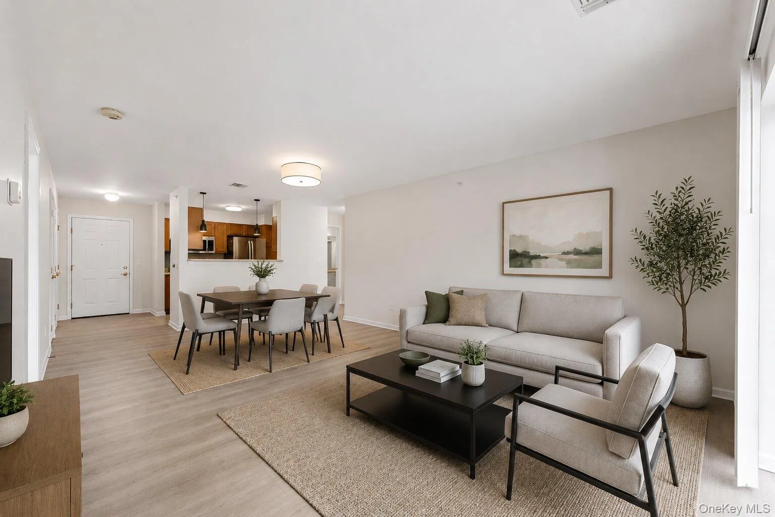 2306 Jacobs Hill Road, Cortlandt, NY, 2 Bedrooms Bedrooms, 5 Rooms Rooms,2 BathroomsBathrooms,Residential,For Rent,Jacobs Hill,0,1012511 2306 Jacobs Hill Road, Cortlandt, NY, 2 Bedrooms Bedrooms, 5 Rooms Rooms,2 BathroomsBathrooms,Residential,For Rent,Jacobs Hill,0,1012511