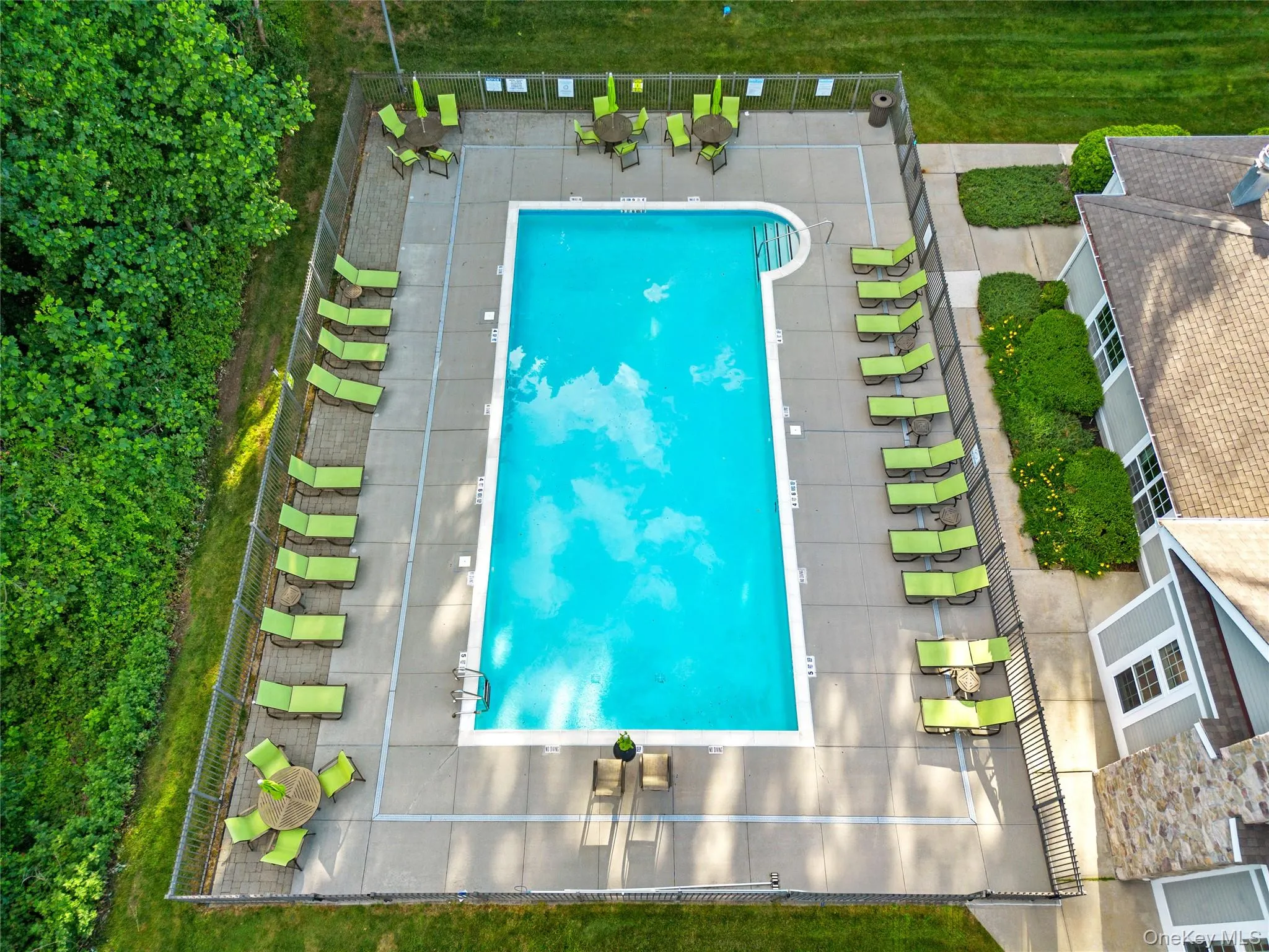 2306 Jacobs Hill Road, Cortlandt, NY, 2 Bedrooms Bedrooms, 5 Rooms Rooms,2 BathroomsBathrooms,Residential,For Rent,Jacobs Hill,0,1012511 2306 Jacobs Hill Road, Cortlandt, NY, 2 Bedrooms Bedrooms, 5 Rooms Rooms,2 BathroomsBathrooms,Residential,For Rent,Jacobs Hill,0,1012511