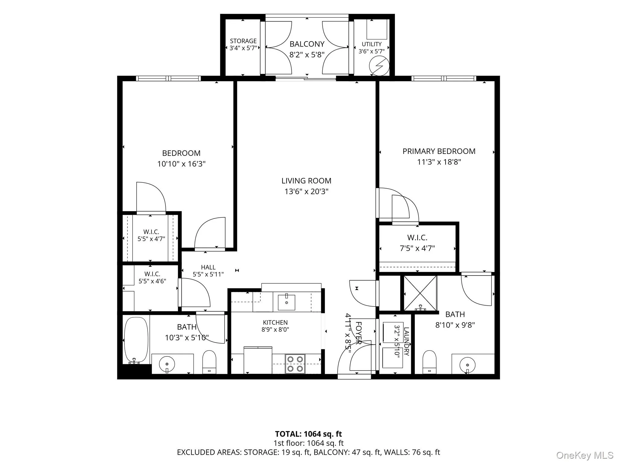 2306 Jacobs Hill Road, Cortlandt, NY, 2 Bedrooms Bedrooms, 5 Rooms Rooms,2 BathroomsBathrooms,Residential,For Rent,Jacobs Hill,0,1012511 2306 Jacobs Hill Road, Cortlandt, NY, 2 Bedrooms Bedrooms, 5 Rooms Rooms,2 BathroomsBathrooms,Residential,For Rent,Jacobs Hill,0,1012511