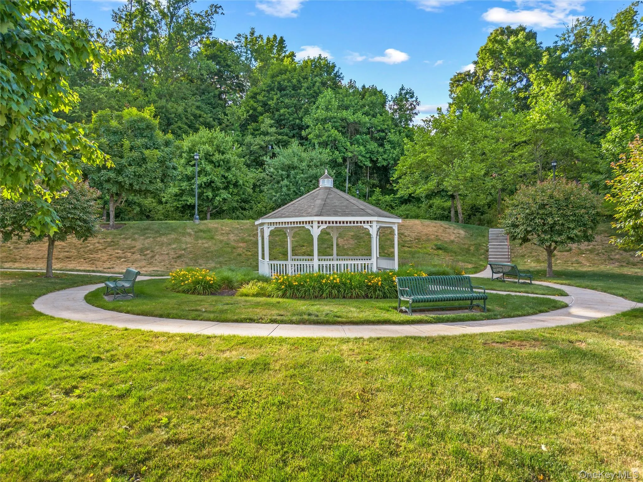 2306 Jacobs Hill Road, Cortlandt, NY, 2 Bedrooms Bedrooms, 5 Rooms Rooms,2 BathroomsBathrooms,Residential,For Rent,Jacobs Hill,0,1012511 2306 Jacobs Hill Road, Cortlandt, NY, 2 Bedrooms Bedrooms, 5 Rooms Rooms,2 BathroomsBathrooms,Residential,For Rent,Jacobs Hill,0,1012511