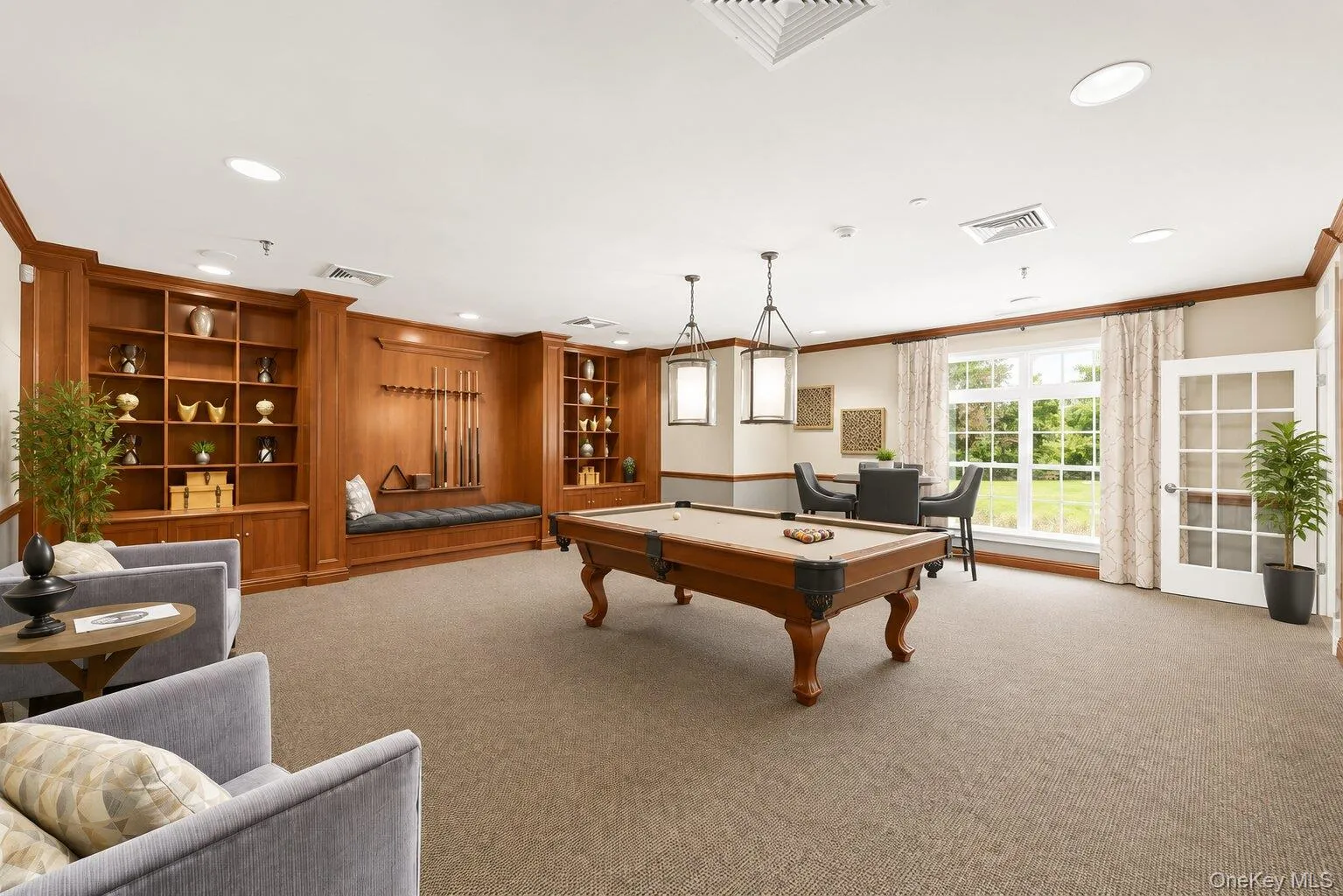 2306 Jacobs Hill Road, Cortlandt, NY, 2 Bedrooms Bedrooms, 5 Rooms Rooms,2 BathroomsBathrooms,Residential,For Rent,Jacobs Hill,0,1012511 2306 Jacobs Hill Road, Cortlandt, NY, 2 Bedrooms Bedrooms, 5 Rooms Rooms,2 BathroomsBathrooms,Residential,For Rent,Jacobs Hill,0,1012511