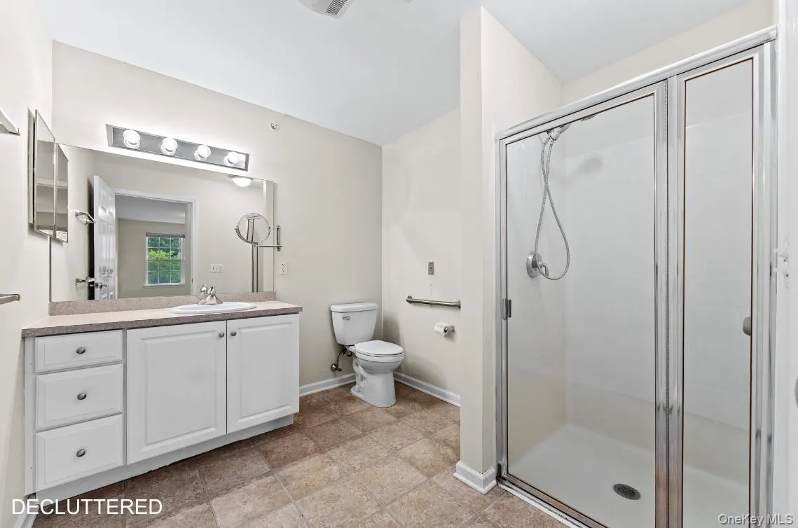 2306 Jacobs Hill Road, Cortlandt, NY, 2 Bedrooms Bedrooms, 5 Rooms Rooms,2 BathroomsBathrooms,Residential,For Rent,Jacobs Hill,0,1012511 2306 Jacobs Hill Road, Cortlandt, NY, 2 Bedrooms Bedrooms, 5 Rooms Rooms,2 BathroomsBathrooms,Residential,For Rent,Jacobs Hill,0,1012511