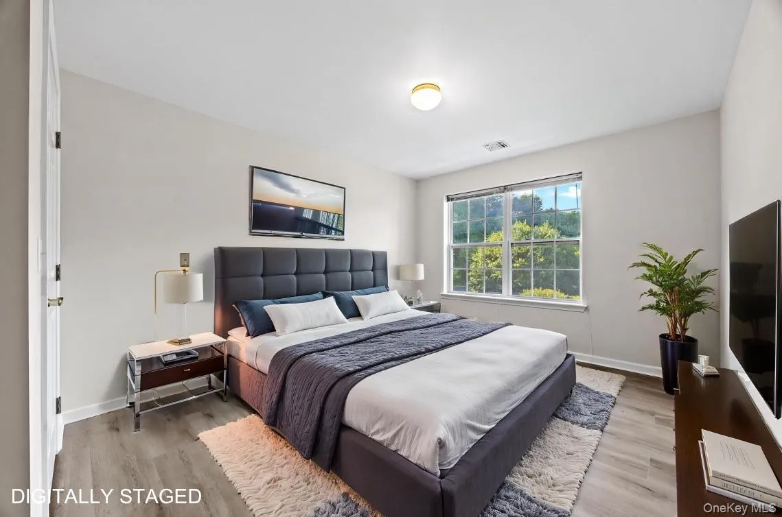 2306 Jacobs Hill Road, Cortlandt, NY, 2 Bedrooms Bedrooms, 5 Rooms Rooms,2 BathroomsBathrooms,Residential,For Rent,Jacobs Hill,0,1012511 2306 Jacobs Hill Road, Cortlandt, NY, 2 Bedrooms Bedrooms, 5 Rooms Rooms,2 BathroomsBathrooms,Residential,For Rent,Jacobs Hill,0,1012511