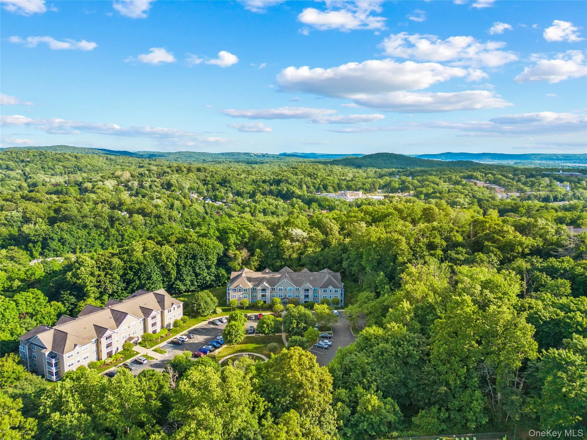 2306 Jacobs Hill Road, Cortlandt, NY, 2 Bedrooms Bedrooms, 5 Rooms Rooms,2 BathroomsBathrooms,Residential,For Rent,Jacobs Hill,0,1012511 2306 Jacobs Hill Road, Cortlandt, NY, 2 Bedrooms Bedrooms, 5 Rooms Rooms,2 BathroomsBathrooms,Residential,For Rent,Jacobs Hill,0,1012511