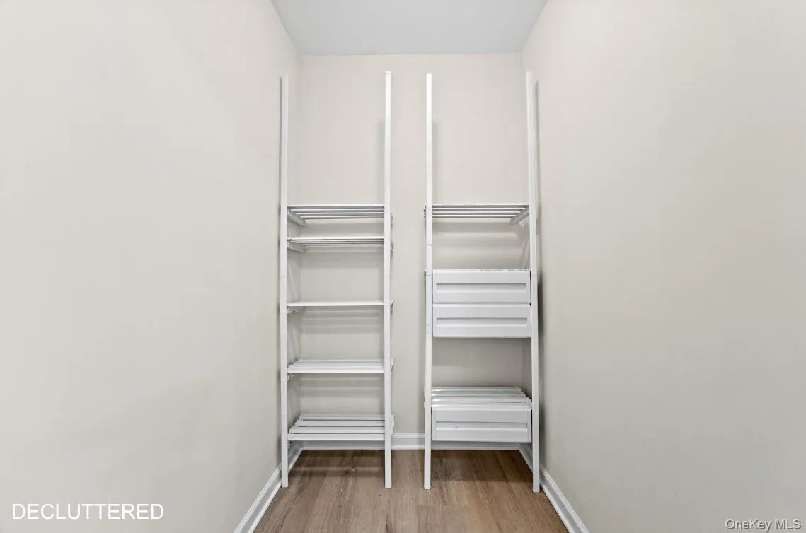 2306 Jacobs Hill Road, Cortlandt, NY, 2 Bedrooms Bedrooms, 5 Rooms Rooms,2 BathroomsBathrooms,Residential,For Rent,Jacobs Hill,0,1012511 2306 Jacobs Hill Road, Cortlandt, NY, 2 Bedrooms Bedrooms, 5 Rooms Rooms,2 BathroomsBathrooms,Residential,For Rent,Jacobs Hill,0,1012511