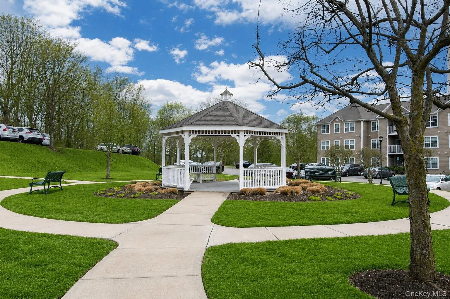 2306 Jacobs Hill Road, Cortlandt, NY, 2 Bedrooms Bedrooms, 5 Rooms Rooms,2 BathroomsBathrooms,Residential,For Rent,Jacobs Hill,0,1012511 2306 Jacobs Hill Road, Cortlandt, NY, 2 Bedrooms Bedrooms, 5 Rooms Rooms,2 BathroomsBathrooms,Residential,For Rent,Jacobs Hill,0,1012511