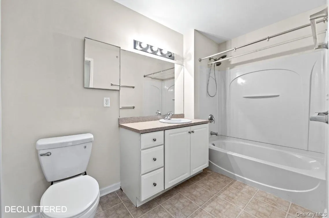 2306 Jacobs Hill Road, Cortlandt, NY, 2 Bedrooms Bedrooms, 5 Rooms Rooms,2 BathroomsBathrooms,Residential,For Rent,Jacobs Hill,0,1012511 2306 Jacobs Hill Road, Cortlandt, NY, 2 Bedrooms Bedrooms, 5 Rooms Rooms,2 BathroomsBathrooms,Residential,For Rent,Jacobs Hill,0,1012511