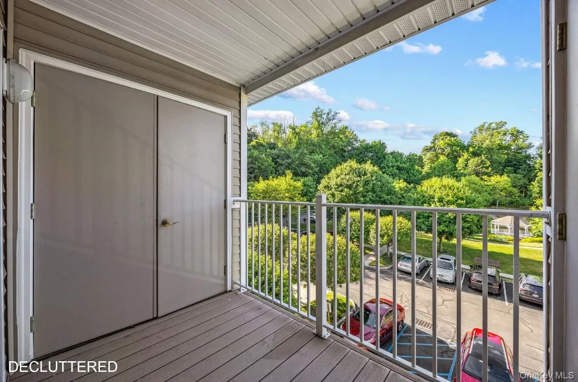2306 Jacobs Hill Road, Cortlandt, NY, 2 Bedrooms Bedrooms, 5 Rooms Rooms,2 BathroomsBathrooms,Residential,For Rent,Jacobs Hill,0,1012511 2306 Jacobs Hill Road, Cortlandt, NY, 2 Bedrooms Bedrooms, 5 Rooms Rooms,2 BathroomsBathrooms,Residential,For Rent,Jacobs Hill,0,1012511