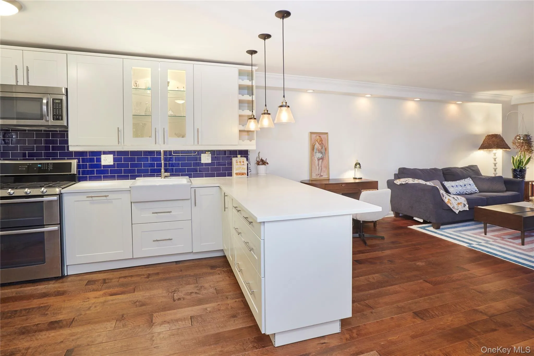 5700 Arlington Avenue, New York, NY, 2 Rooms Rooms,1 BathroomBathrooms,Residential,For Rent,Arlington,0,KEY1012513 5700 Arlington Avenue, New York, NY, 2 Rooms Rooms,1 BathroomBathrooms,Residential,For Rent,Arlington,0,KEY1012513