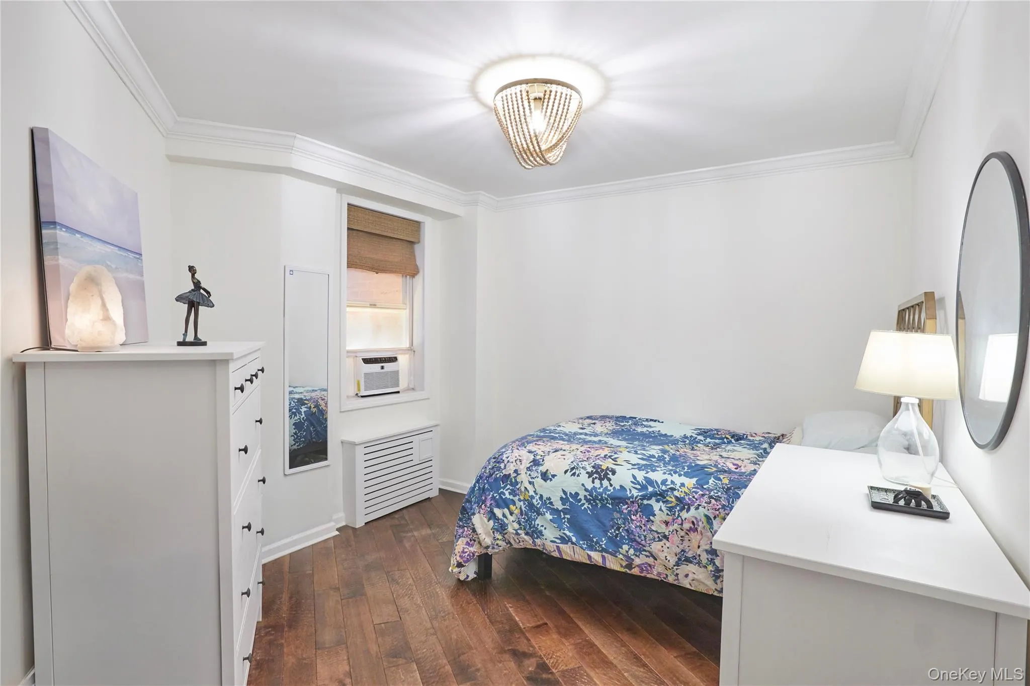 5700 Arlington Avenue, New York, NY, 2 Rooms Rooms,1 BathroomBathrooms,Residential,For Rent,Arlington,0,KEY1012513 5700 Arlington Avenue, New York, NY, 2 Rooms Rooms,1 BathroomBathrooms,Residential,For Rent,Arlington,0,KEY1012513