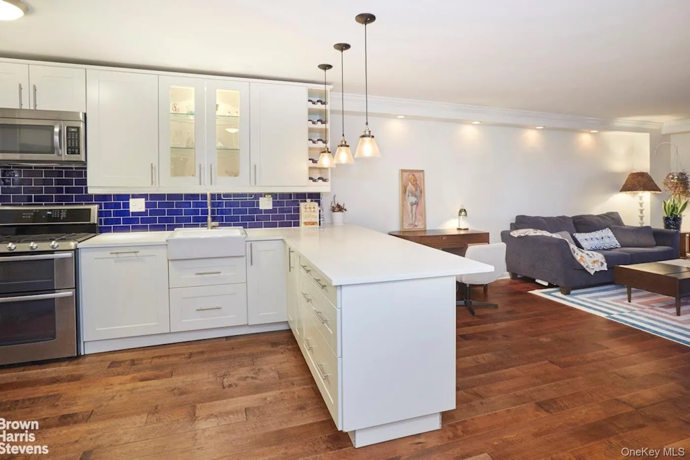 5700 Arlington Avenue, New York, NY, 2 Rooms Rooms,1 BathroomBathrooms,Residential,For Rent,Arlington,0,1012513 5700 Arlington Avenue, New York, NY, 2 Rooms Rooms,1 BathroomBathrooms,Residential,For Rent,Arlington,0,1012513