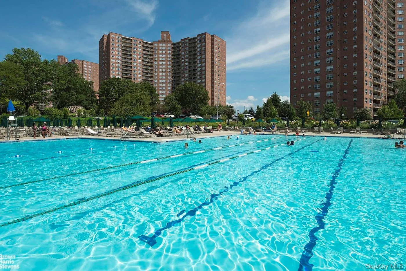 5700 Arlington Avenue, New York, NY, 2 Rooms Rooms,1 BathroomBathrooms,Residential,For Rent,Arlington,0,KEY1012513 5700 Arlington Avenue, New York, NY, 2 Rooms Rooms,1 BathroomBathrooms,Residential,For Rent,Arlington,0,KEY1012513
