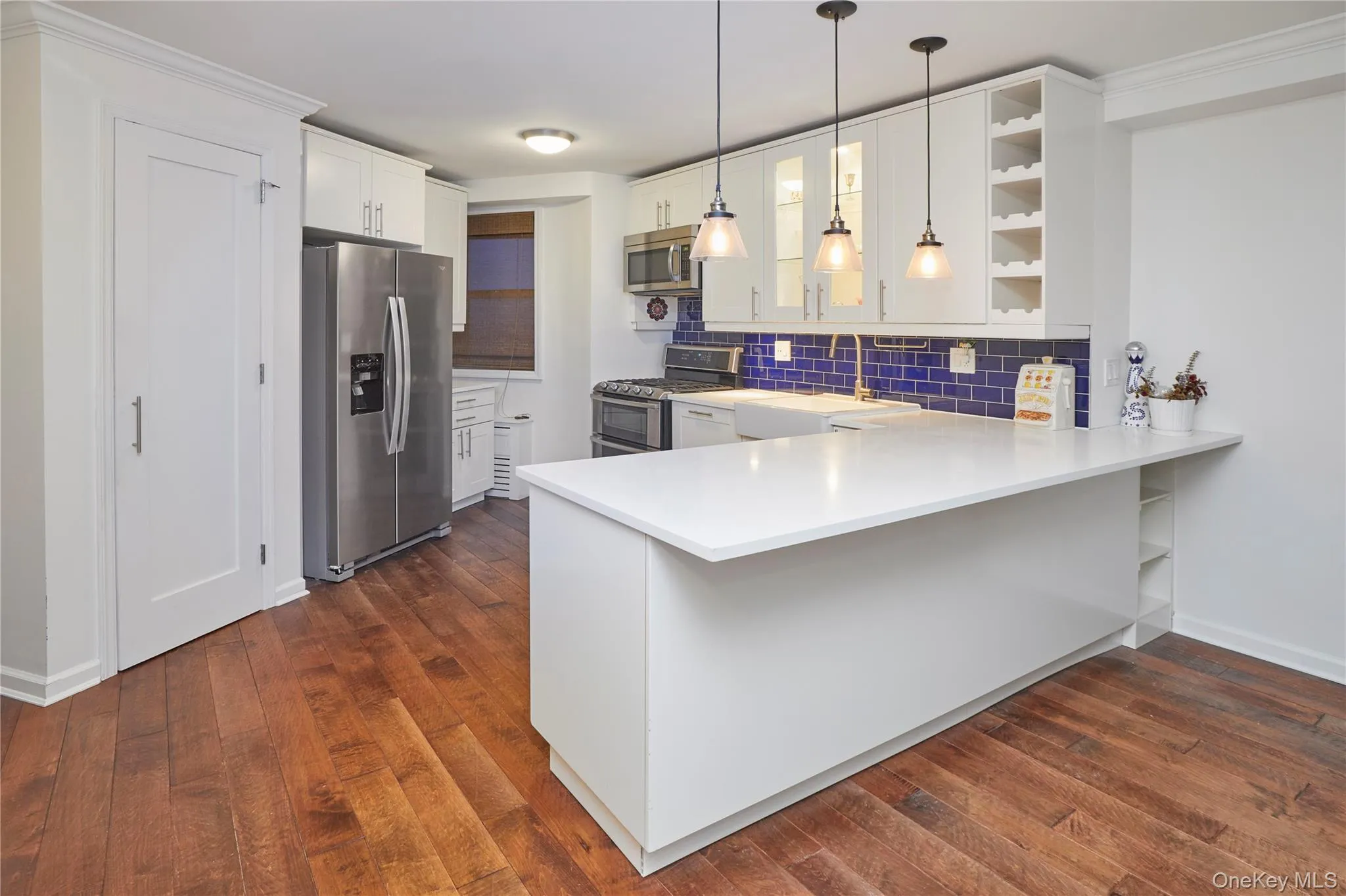 5700 Arlington Avenue, New York, NY, 2 Rooms Rooms,1 BathroomBathrooms,Residential,For Rent,Arlington,0,KEY1012513 5700 Arlington Avenue, New York, NY, 2 Rooms Rooms,1 BathroomBathrooms,Residential,For Rent,Arlington,0,KEY1012513
