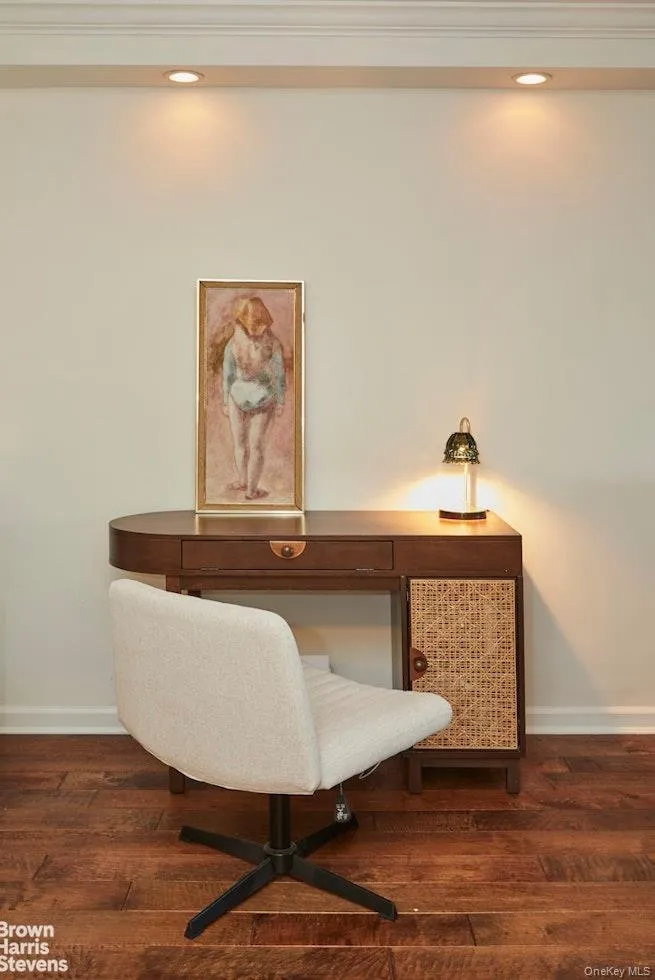 5700 Arlington Avenue, New York, NY, 2 Rooms Rooms,1 BathroomBathrooms,Residential,For Rent,Arlington,0,1012513 5700 Arlington Avenue, New York, NY, 2 Rooms Rooms,1 BathroomBathrooms,Residential,For Rent,Arlington,0,1012513