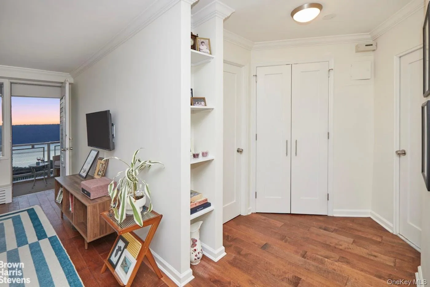 5700 Arlington Avenue, New York, NY, 2 Rooms Rooms,1 BathroomBathrooms,Residential,For Rent,Arlington,0,1012513 5700 Arlington Avenue, New York, NY, 2 Rooms Rooms,1 BathroomBathrooms,Residential,For Rent,Arlington,0,1012513