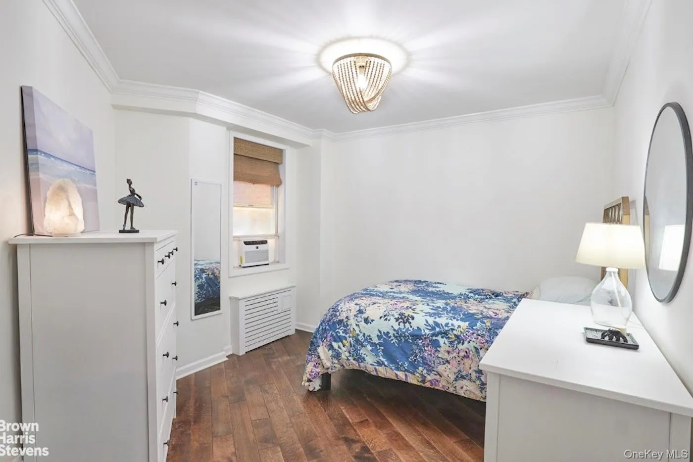 5700 Arlington Avenue, New York, NY, 2 Rooms Rooms,1 BathroomBathrooms,Residential,For Rent,Arlington,0,1012513 5700 Arlington Avenue, New York, NY, 2 Rooms Rooms,1 BathroomBathrooms,Residential,For Rent,Arlington,0,1012513
