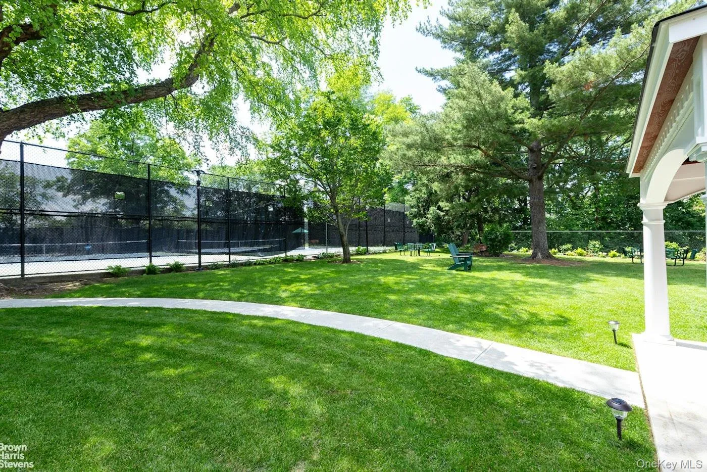 5700 Arlington Avenue, New York, NY, 2 Rooms Rooms,1 BathroomBathrooms,Residential,For Rent,Arlington,0,1012513 5700 Arlington Avenue, New York, NY, 2 Rooms Rooms,1 BathroomBathrooms,Residential,For Rent,Arlington,0,1012513