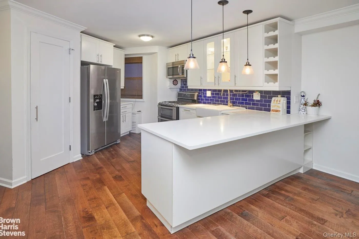 5700 Arlington Avenue, New York, NY, 2 Rooms Rooms,1 BathroomBathrooms,Residential,For Rent,Arlington,0,1012513 5700 Arlington Avenue, New York, NY, 2 Rooms Rooms,1 BathroomBathrooms,Residential,For Rent,Arlington,0,1012513