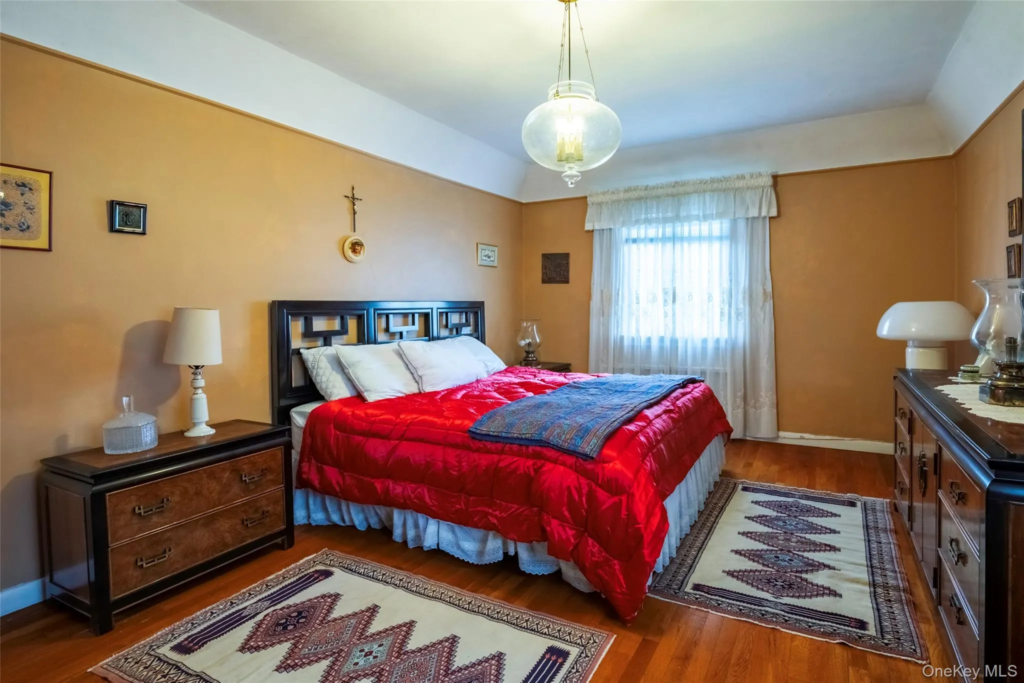 141-27 Coolidge Avenue, New York, NY, 3 Bedrooms Bedrooms, 6 Rooms Rooms,1 BathroomBathrooms,Residential,For Rent,Coolidge,0,1012514 141-27 Coolidge Avenue, New York, NY, 3 Bedrooms Bedrooms, 6 Rooms Rooms,1 BathroomBathrooms,Residential,For Rent,Coolidge,0,1012514