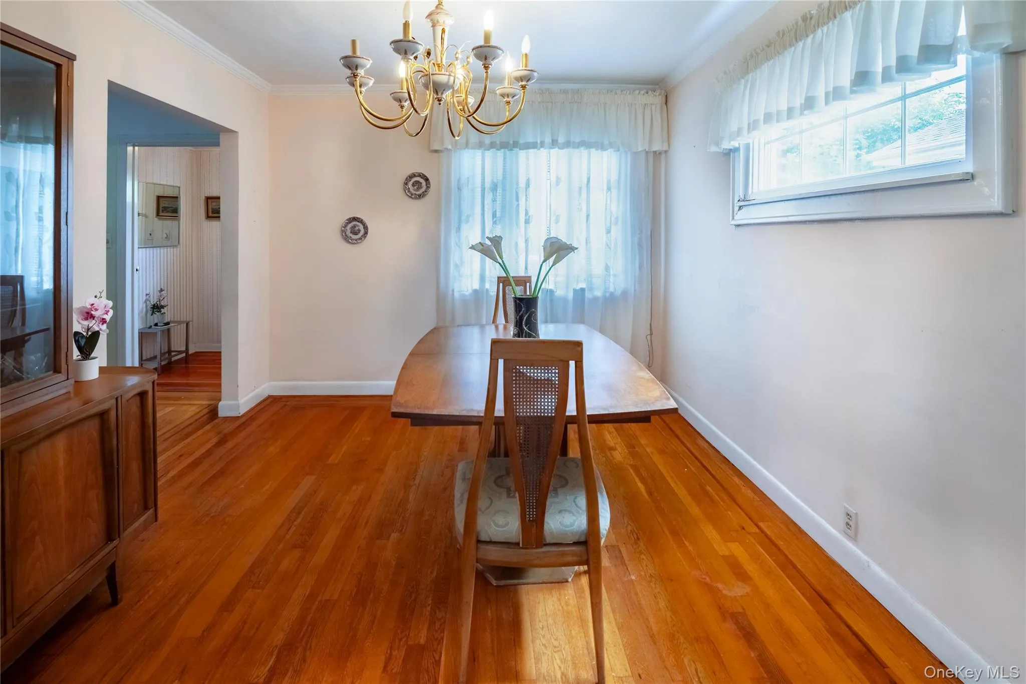 141-27 Coolidge Avenue, New York, NY, 3 Bedrooms Bedrooms, 6 Rooms Rooms,1 BathroomBathrooms,Residential,For Rent,Coolidge,0,1012514 141-27 Coolidge Avenue, New York, NY, 3 Bedrooms Bedrooms, 6 Rooms Rooms,1 BathroomBathrooms,Residential,For Rent,Coolidge,0,1012514