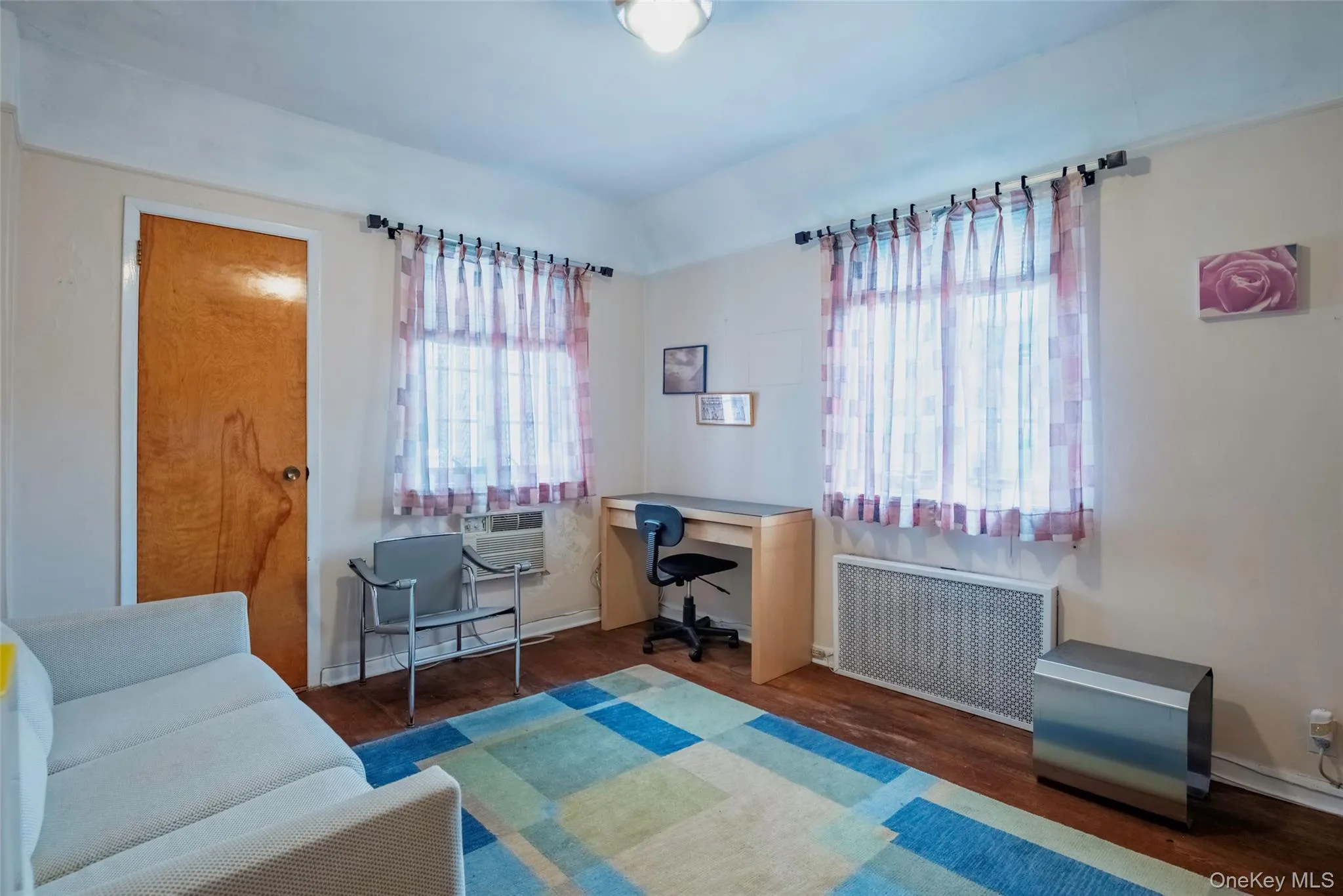 141-27 Coolidge Avenue, New York, NY, 3 Bedrooms Bedrooms, 6 Rooms Rooms,1 BathroomBathrooms,Residential,For Rent,Coolidge,0,1012514 141-27 Coolidge Avenue, New York, NY, 3 Bedrooms Bedrooms, 6 Rooms Rooms,1 BathroomBathrooms,Residential,For Rent,Coolidge,0,1012514