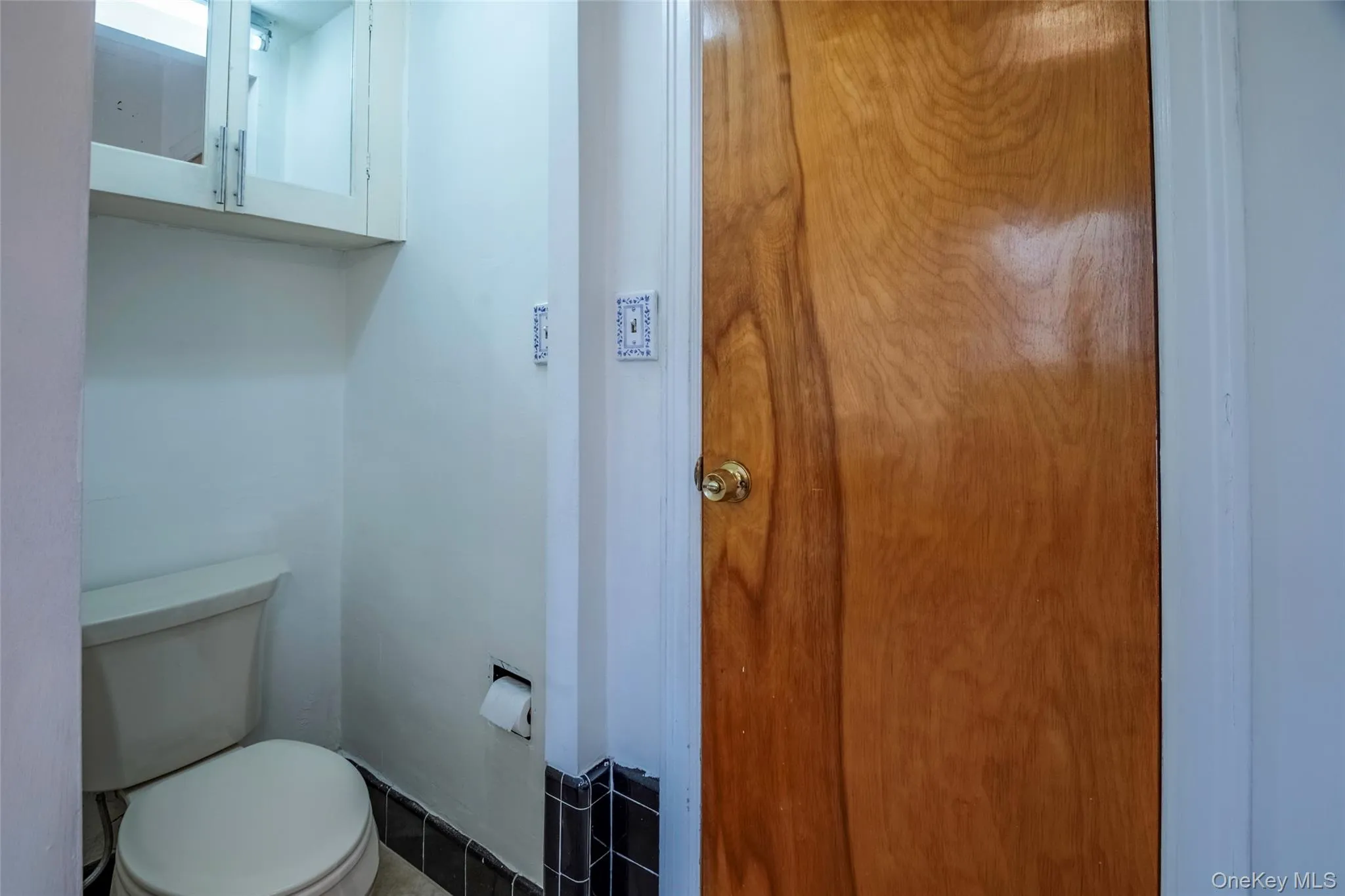 141-27 Coolidge Avenue, New York, NY, 3 Bedrooms Bedrooms, 6 Rooms Rooms,1 BathroomBathrooms,Residential,For Rent,Coolidge,0,1012514 141-27 Coolidge Avenue, New York, NY, 3 Bedrooms Bedrooms, 6 Rooms Rooms,1 BathroomBathrooms,Residential,For Rent,Coolidge,0,1012514
