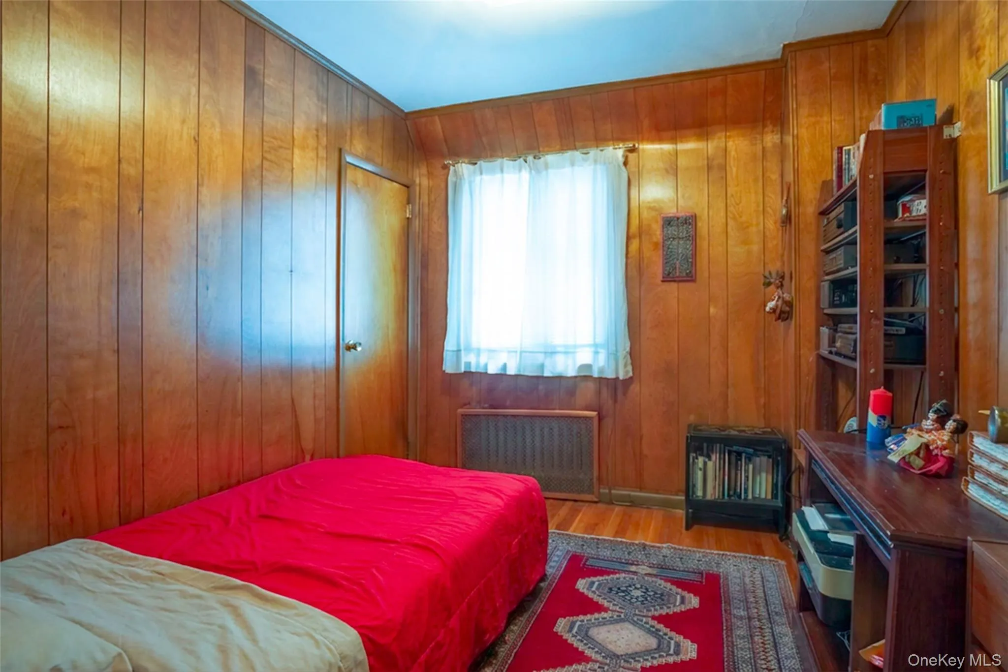 141-27 Coolidge Avenue, New York, NY, 3 Bedrooms Bedrooms, 6 Rooms Rooms,1 BathroomBathrooms,Residential,For Rent,Coolidge,0,1012514 141-27 Coolidge Avenue, New York, NY, 3 Bedrooms Bedrooms, 6 Rooms Rooms,1 BathroomBathrooms,Residential,For Rent,Coolidge,0,1012514